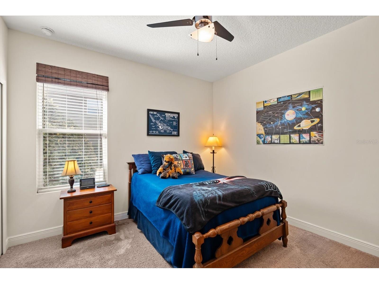 2709 Tree Meadow Loop Apopka FL 32712 O6375955 image15