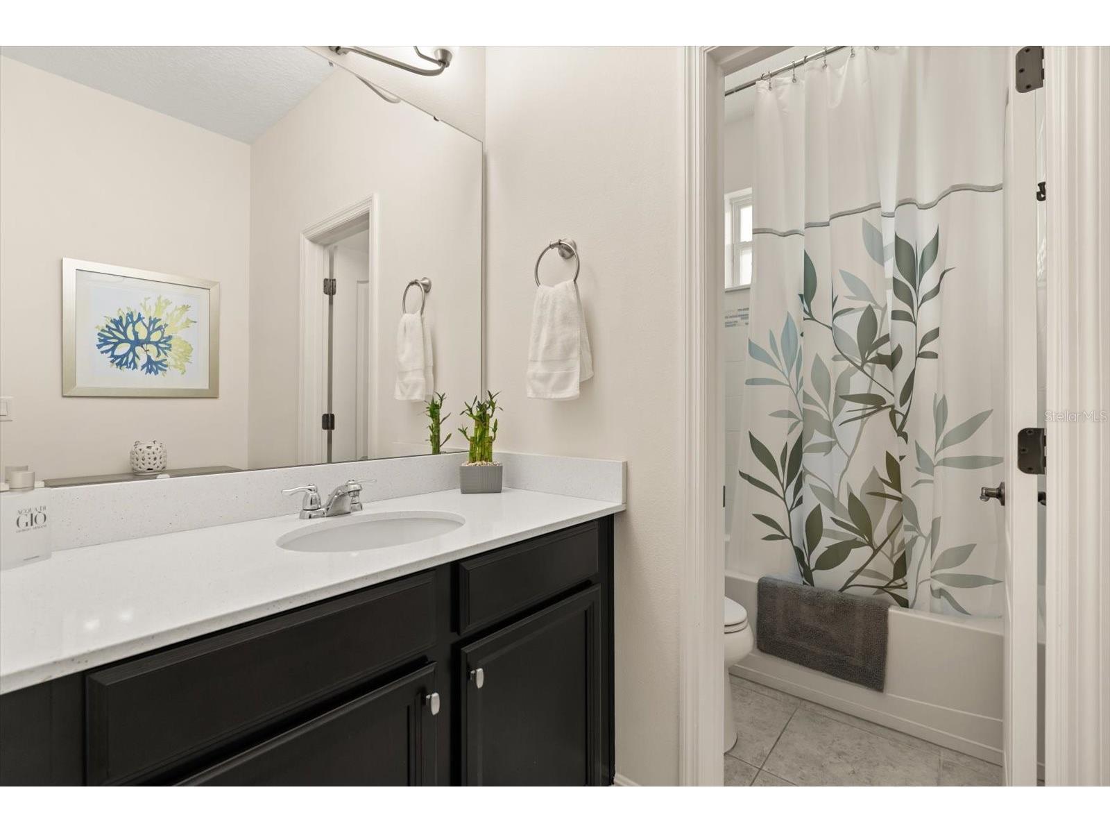 2709 Tree Meadow Loop Apopka FL 32712 O6375955 image16