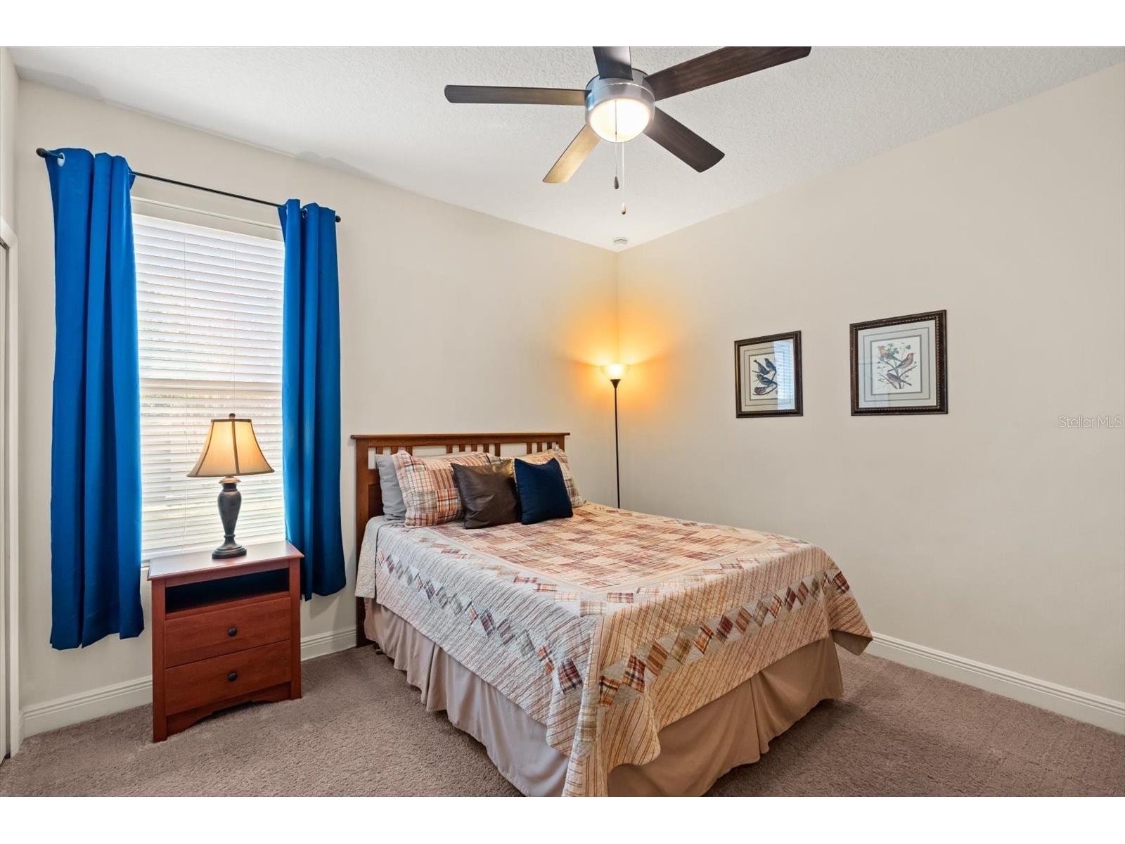 2709 Tree Meadow Loop Apopka FL 32712 O6375955 image17