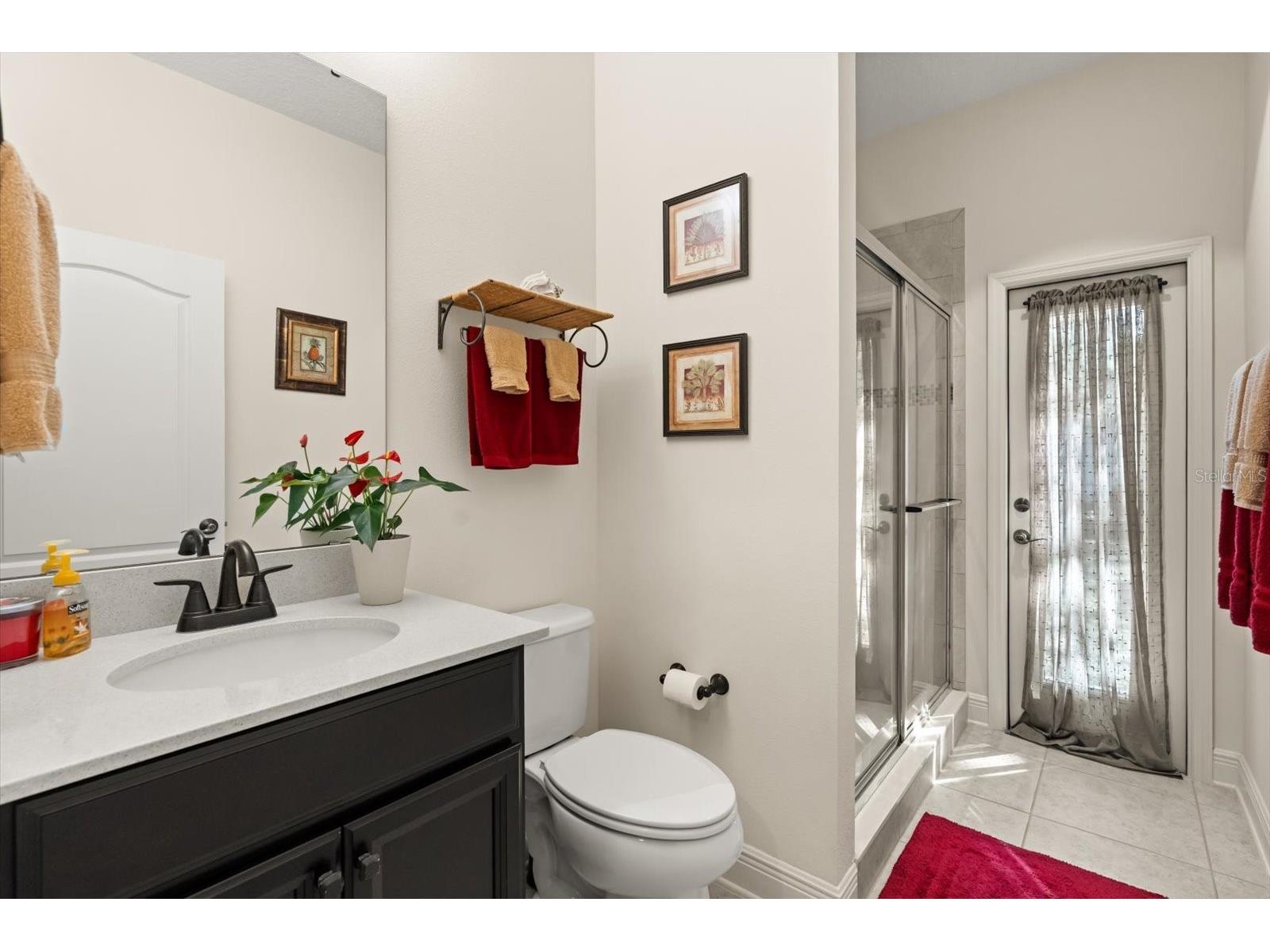 2709 Tree Meadow Loop Apopka FL 32712 O6375955 image18