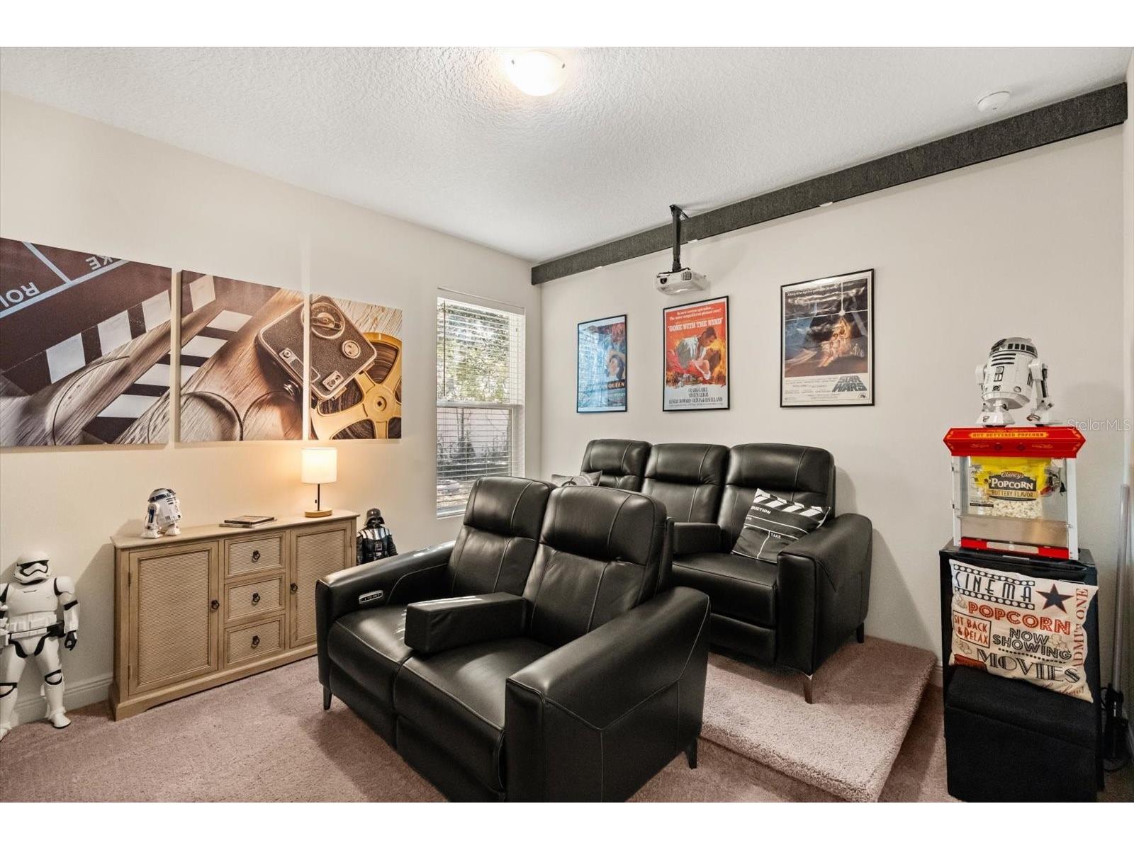 2709 Tree Meadow Loop Apopka FL 32712 O6375955 image19