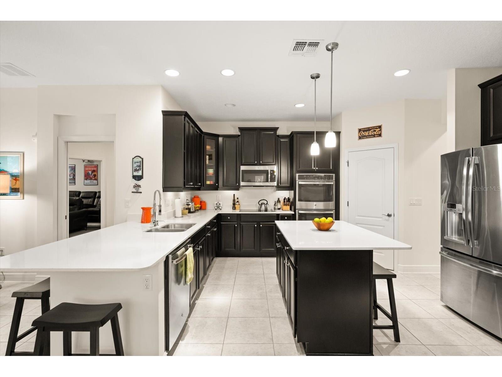 2709 Tree Meadow Loop Apopka FL 32712 O6375955 image2