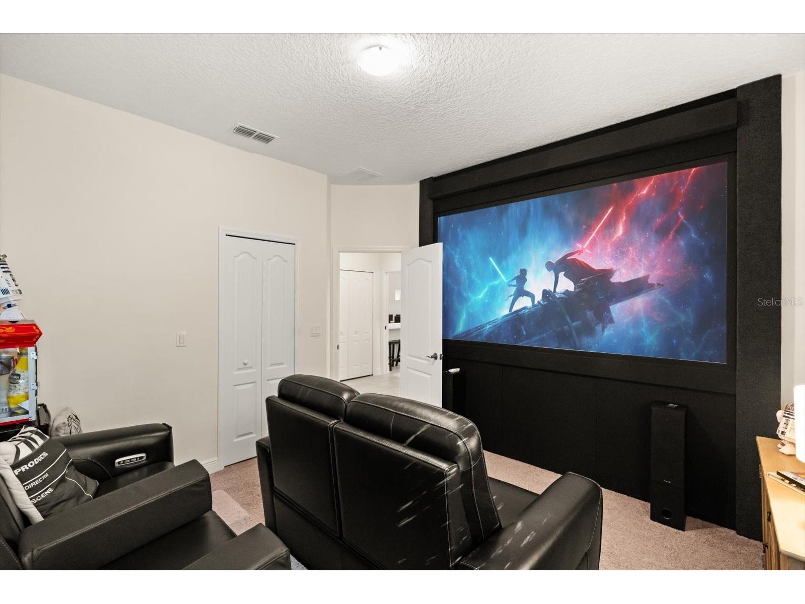 2709 Tree Meadow Loop Apopka FL 32712 O6375955 image20