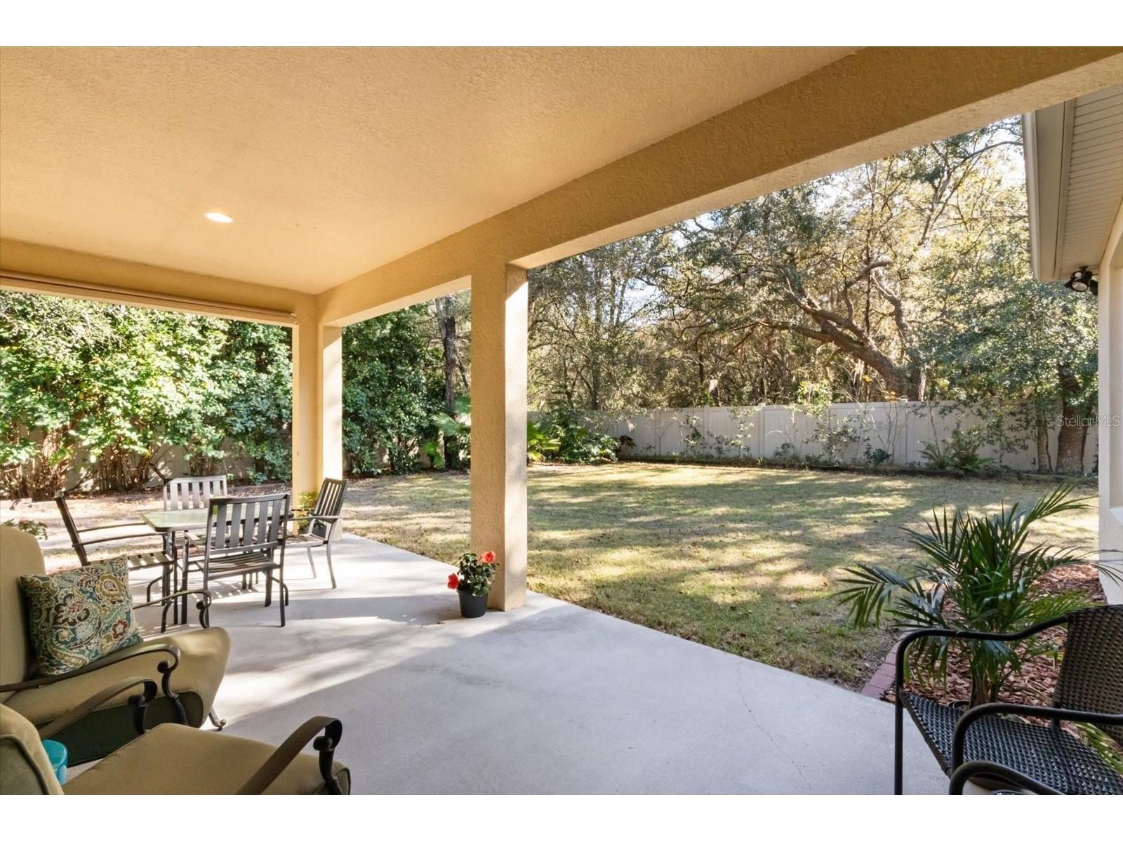 2709 Tree Meadow Loop Apopka FL 32712 O6375955 image21