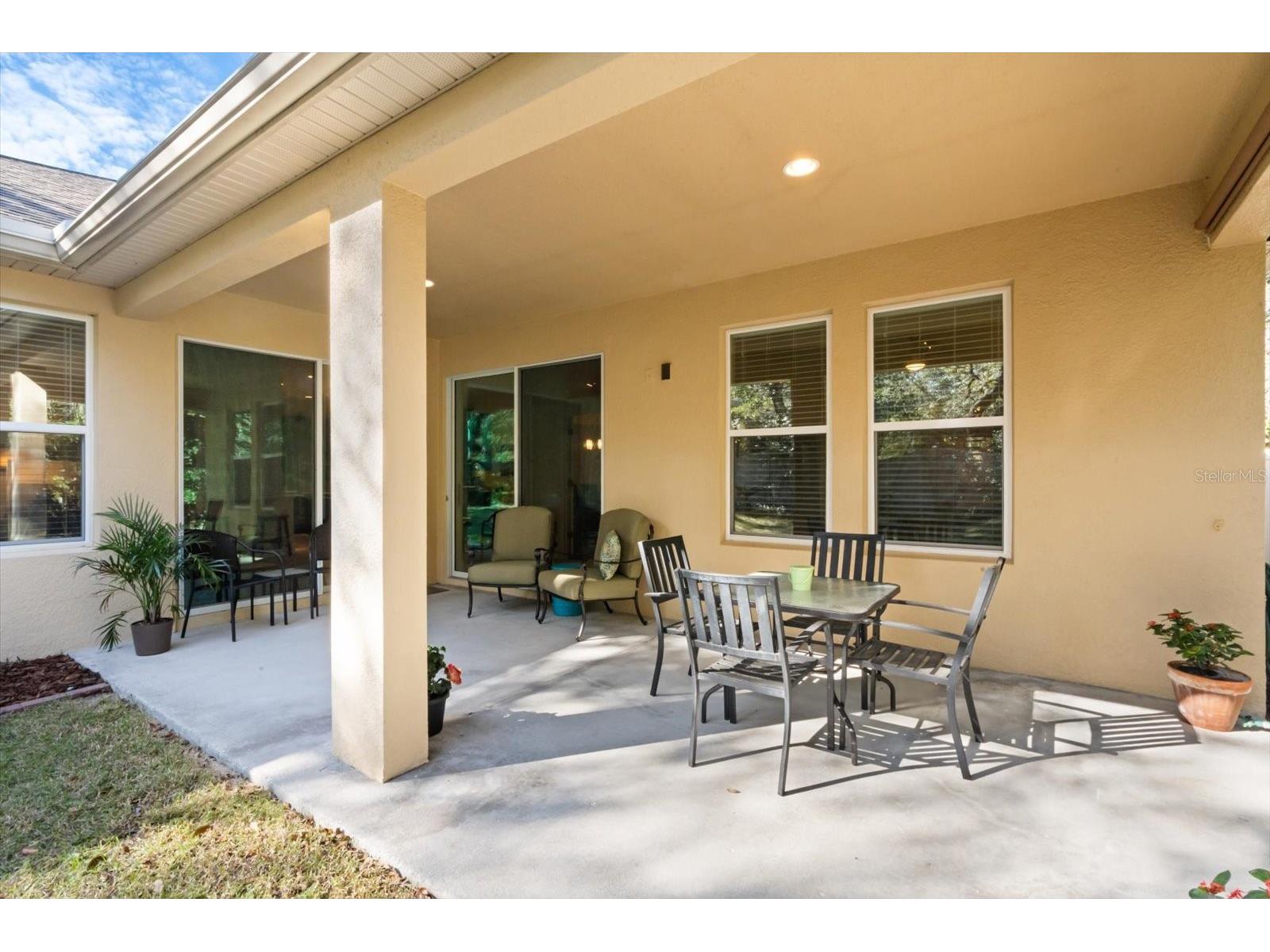 2709 Tree Meadow Loop Apopka FL 32712 O6375955 image22