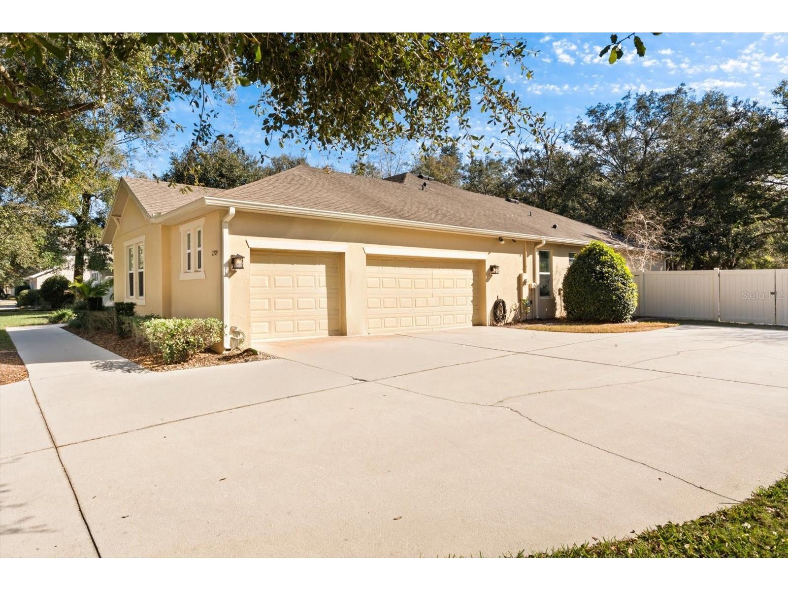 2709 Tree Meadow Loop Apopka FL 32712 O6375955 image23