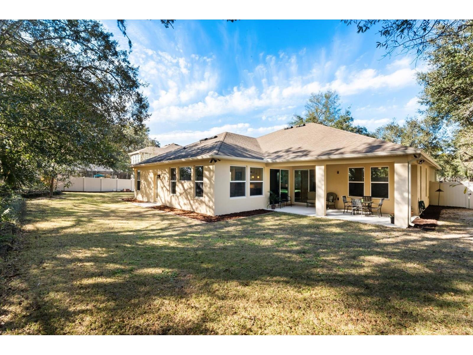 2709 Tree Meadow Loop Apopka FL 32712 O6375955 image24