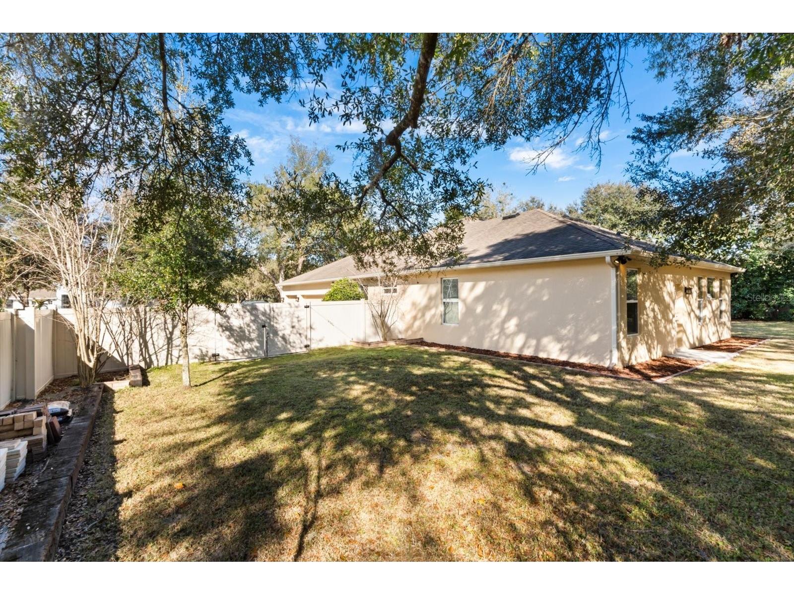 2709 Tree Meadow Loop Apopka FL 32712 O6375955 image25
