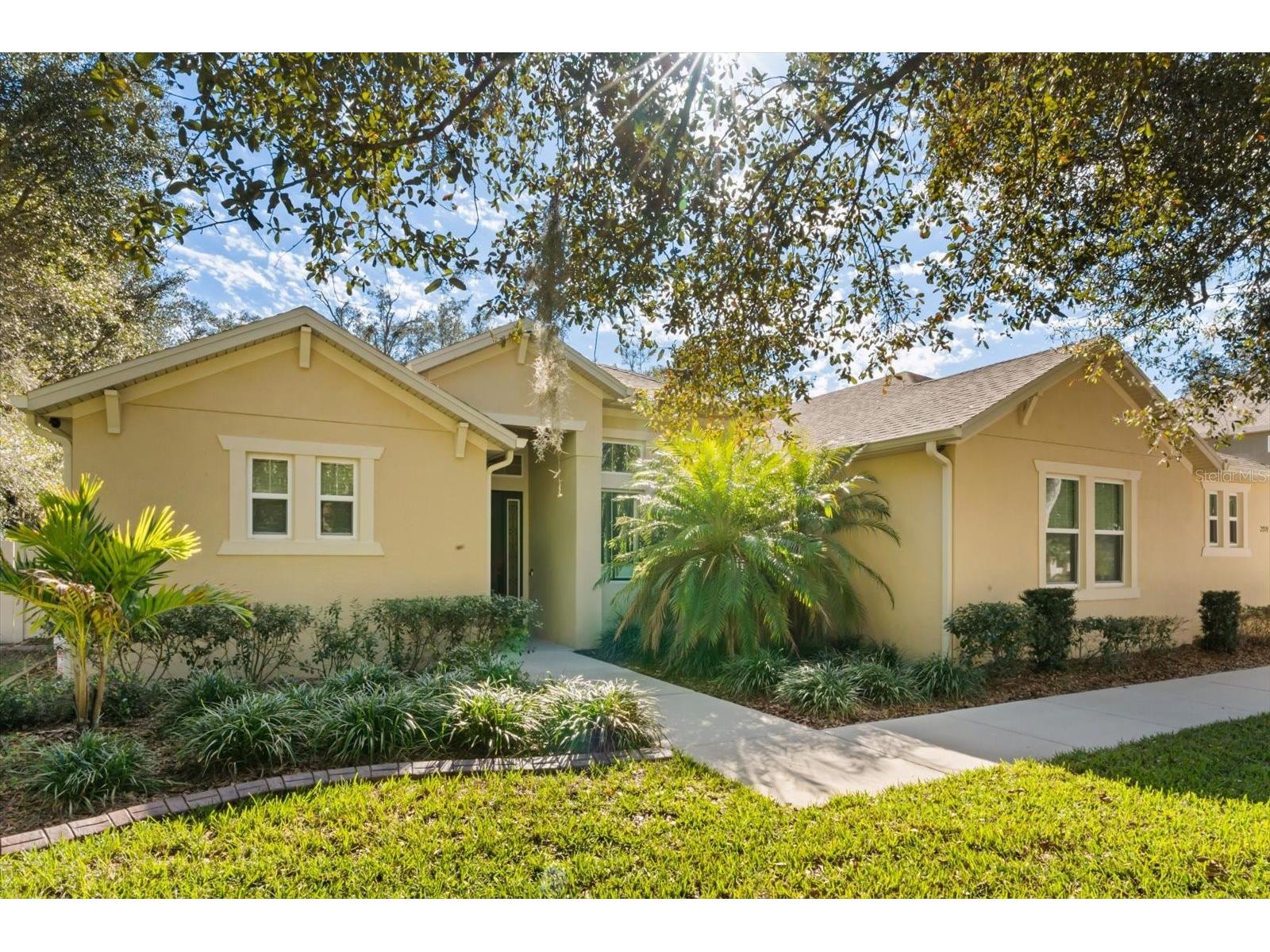 2709 Tree Meadow Loop Apopka FL 32712 O6375955 image26