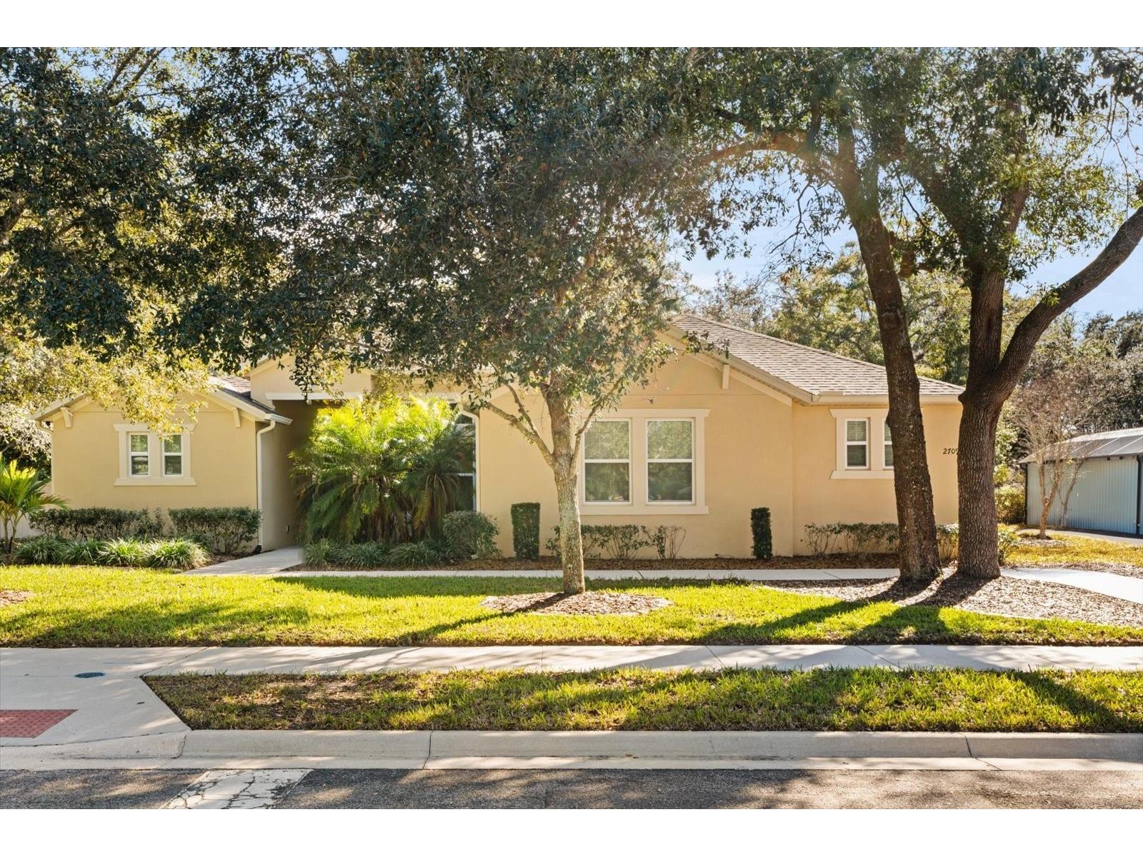 2709 Tree Meadow Loop Apopka FL 32712 O6375955 image27