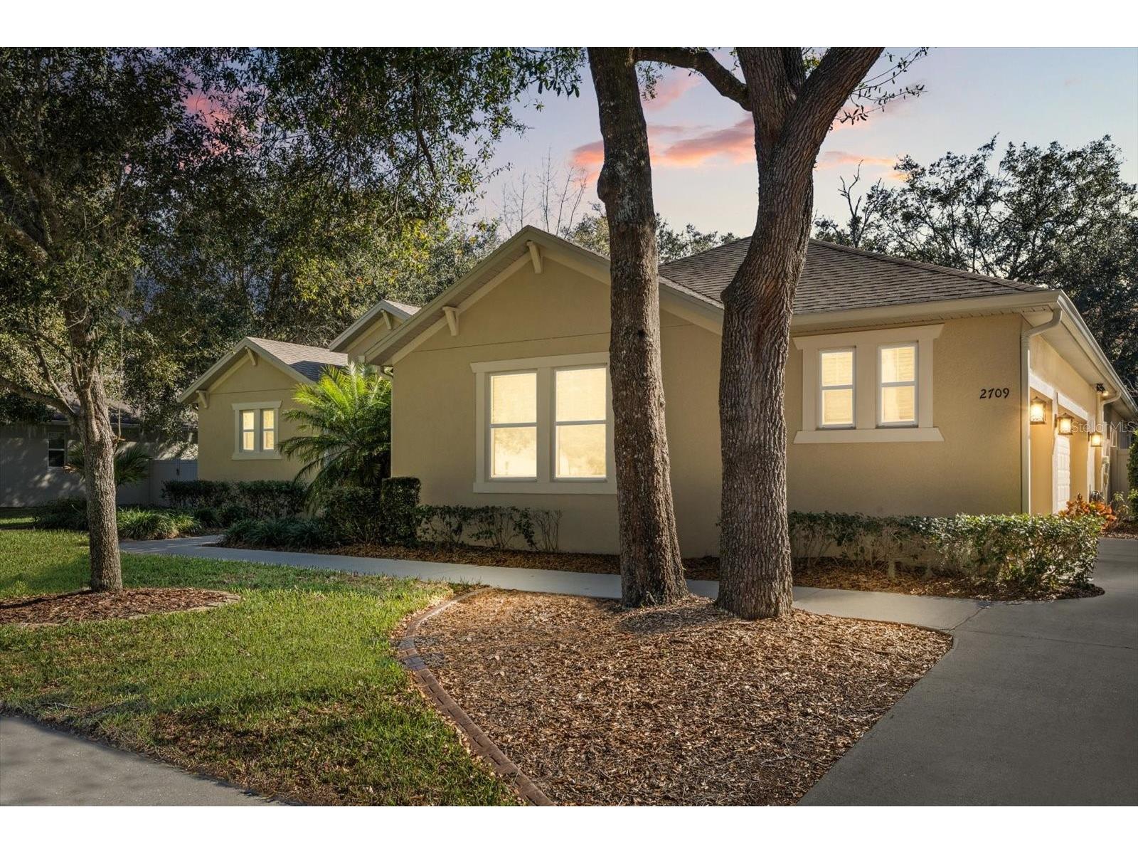 2709 Tree Meadow Loop Apopka FL 32712 O6375955 image28