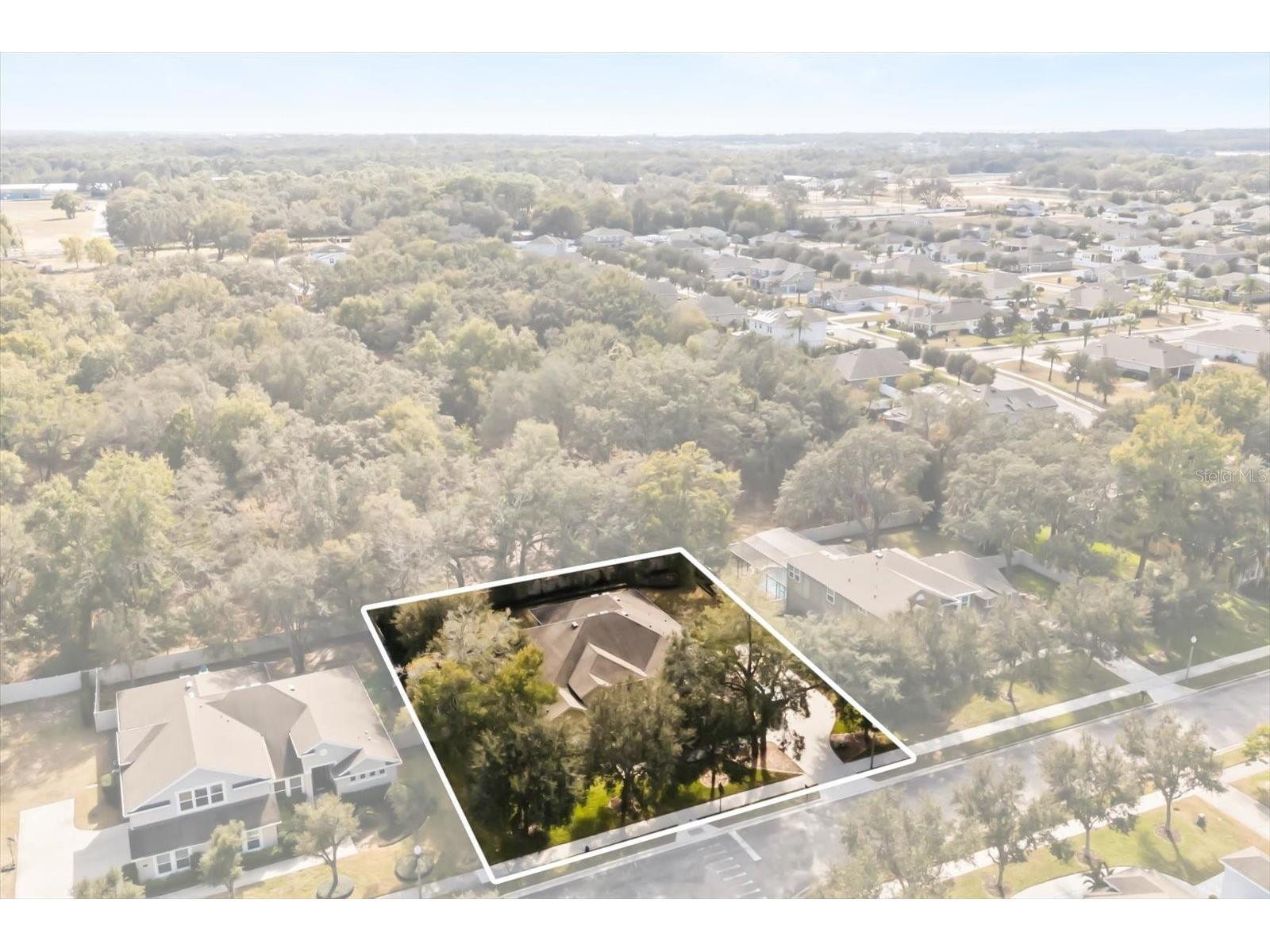 2709 Tree Meadow Loop Apopka FL 32712 O6375955 image29