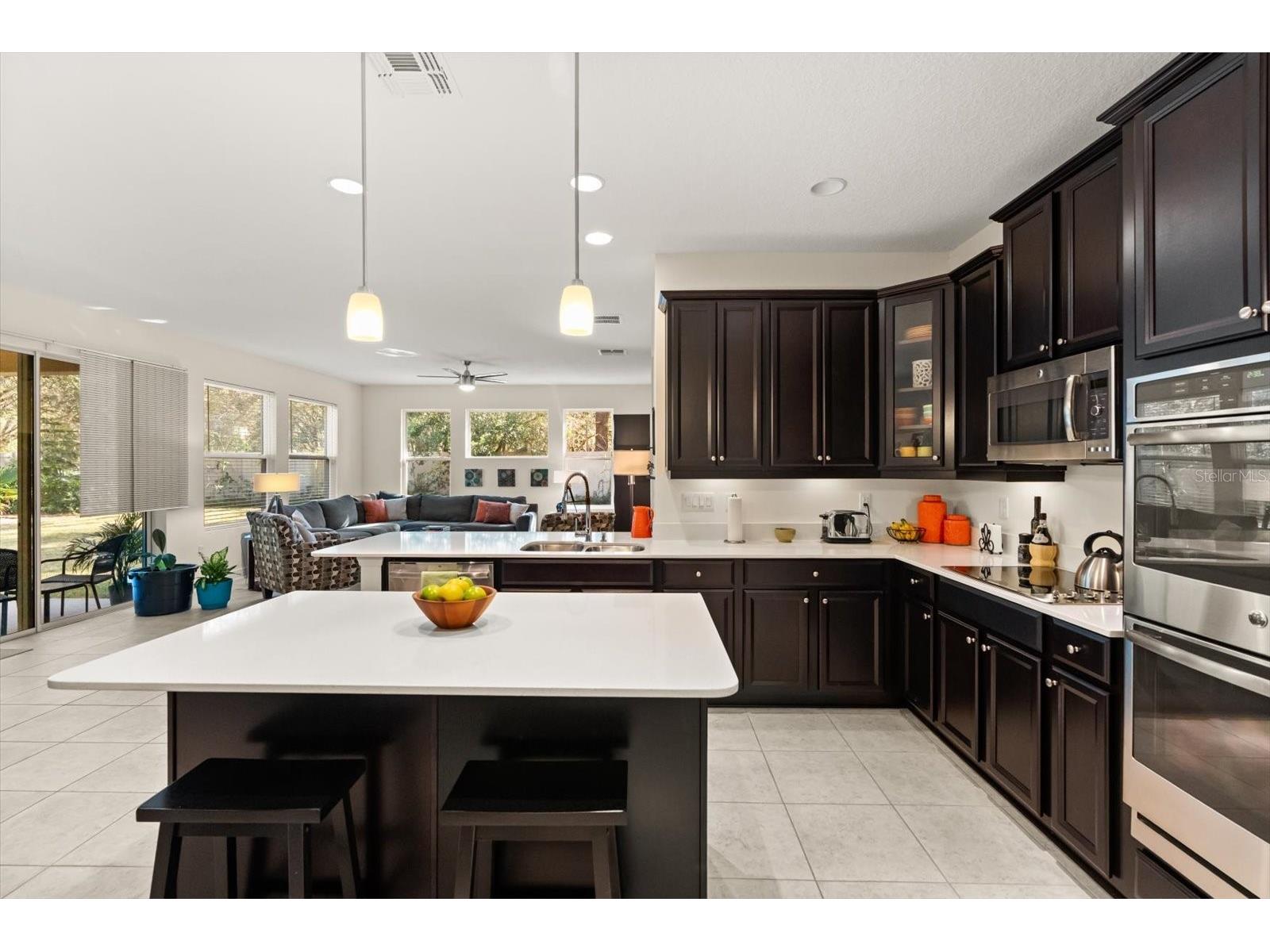 2709 Tree Meadow Loop Apopka FL 32712 O6375955 image3