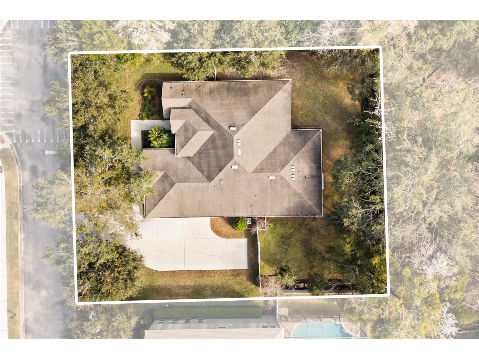 2709 Tree Meadow Loop Apopka FL 32712 O6375955 image30