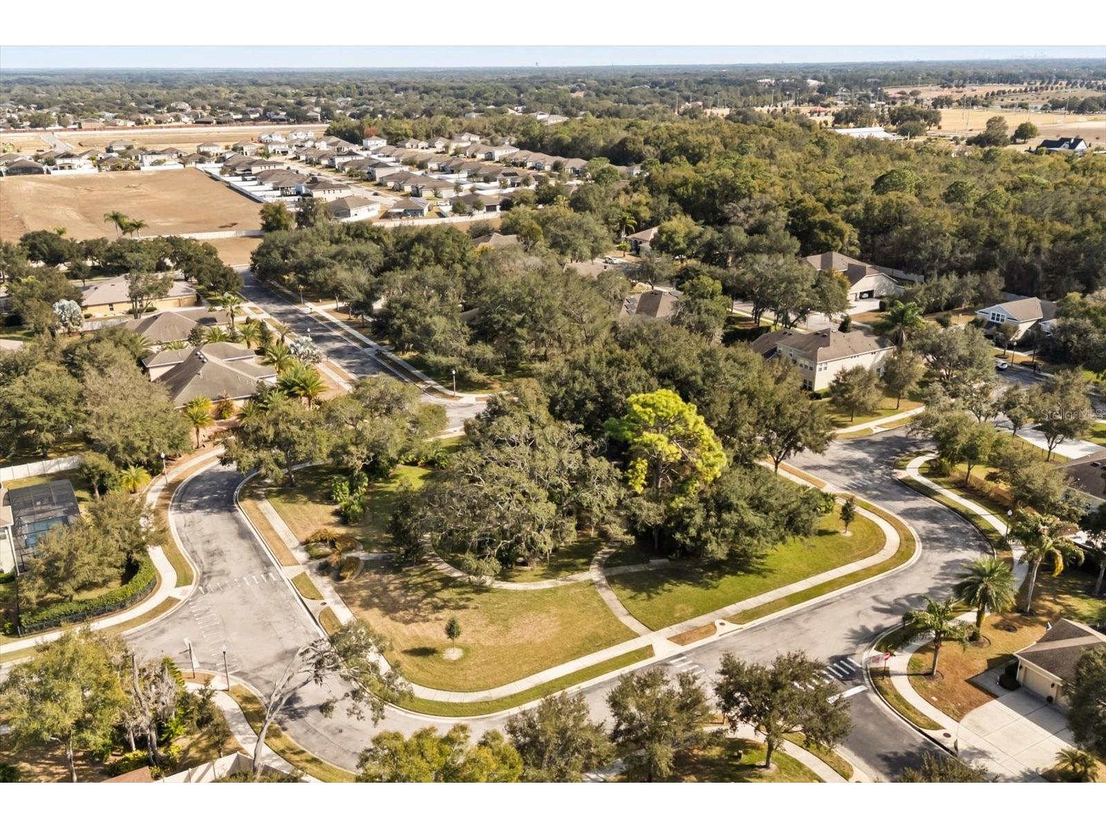 2709 Tree Meadow Loop Apopka FL 32712 O6375955 image31