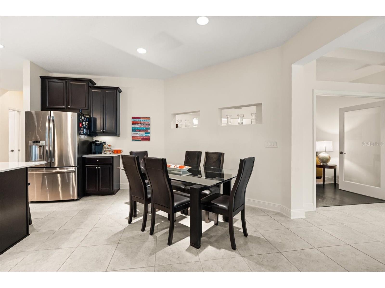 2709 Tree Meadow Loop Apopka FL 32712 O6375955 image4