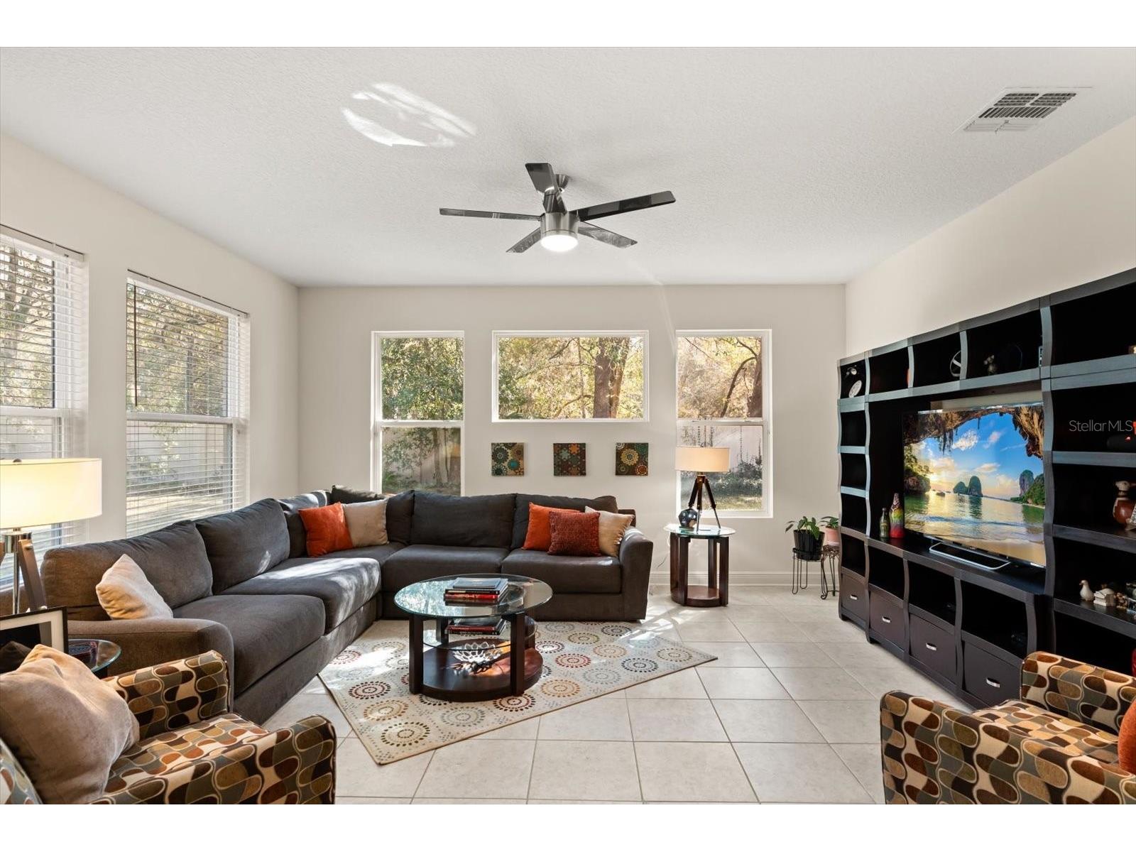 2709 Tree Meadow Loop Apopka FL 32712 O6375955 image5