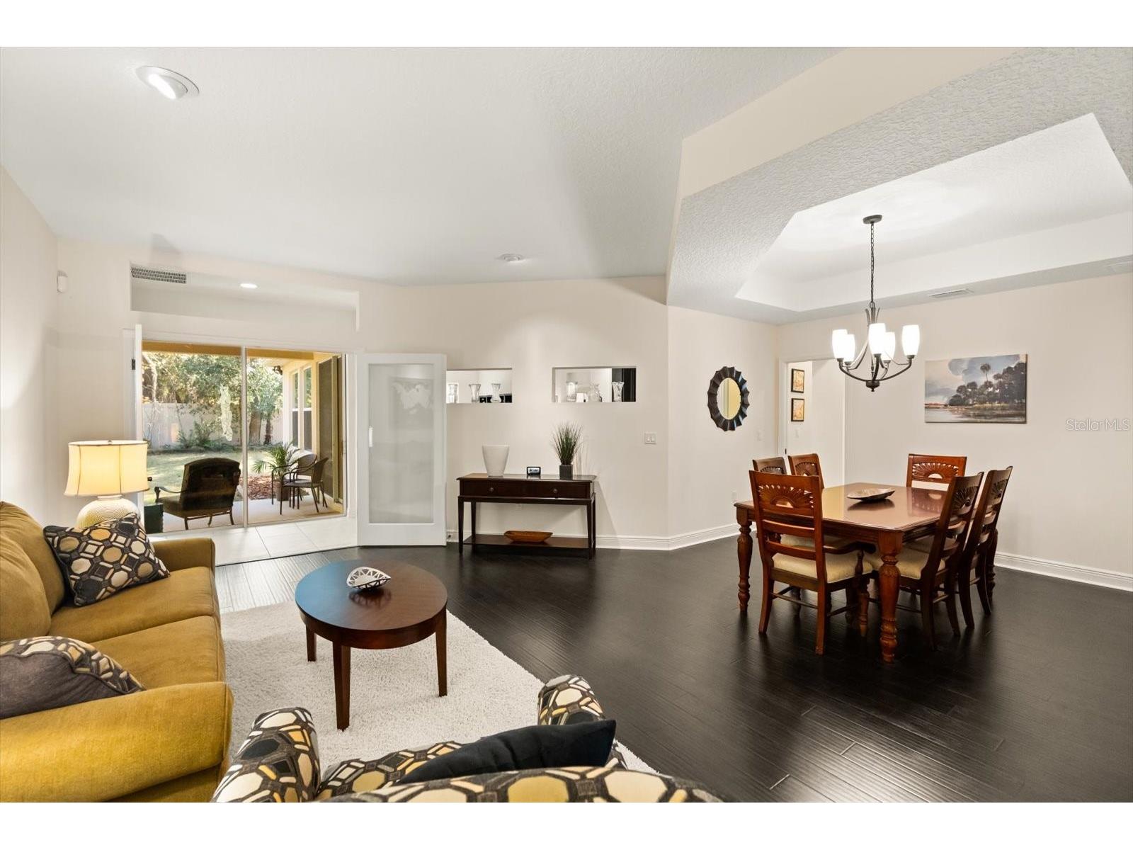 2709 Tree Meadow Loop Apopka FL 32712 O6375955 image6