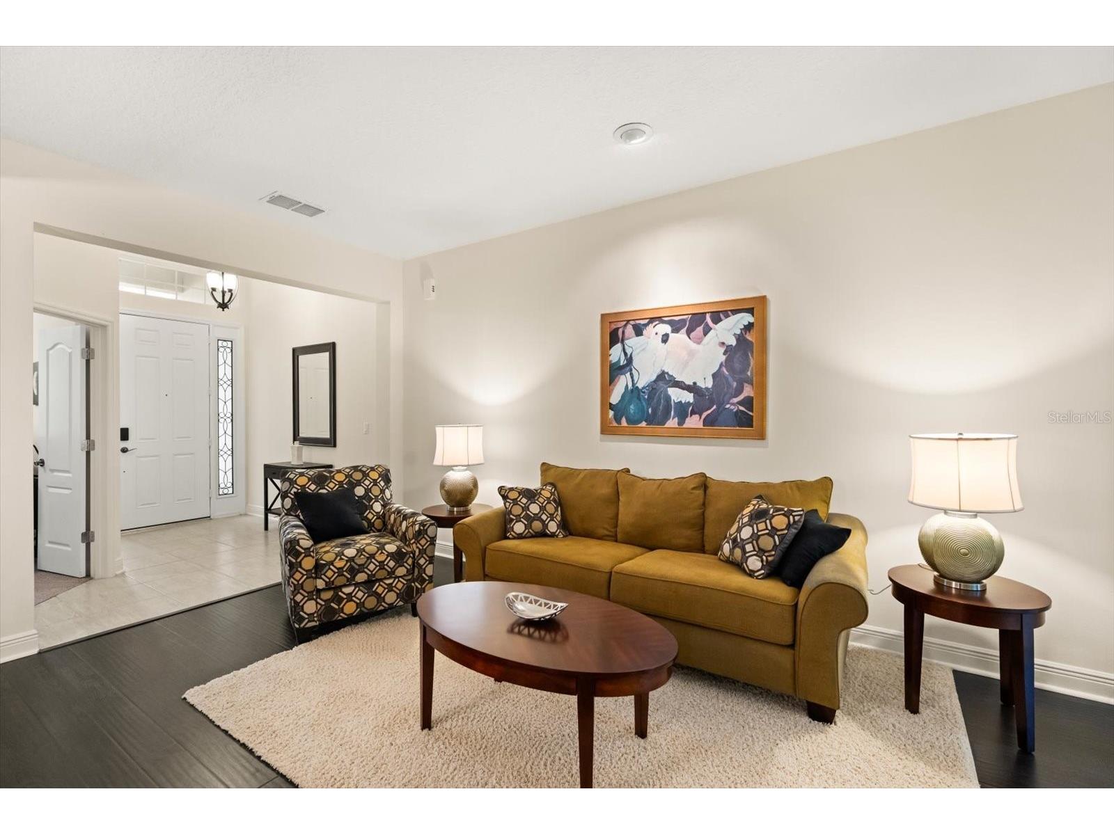 2709 Tree Meadow Loop Apopka FL 32712 O6375955 image7