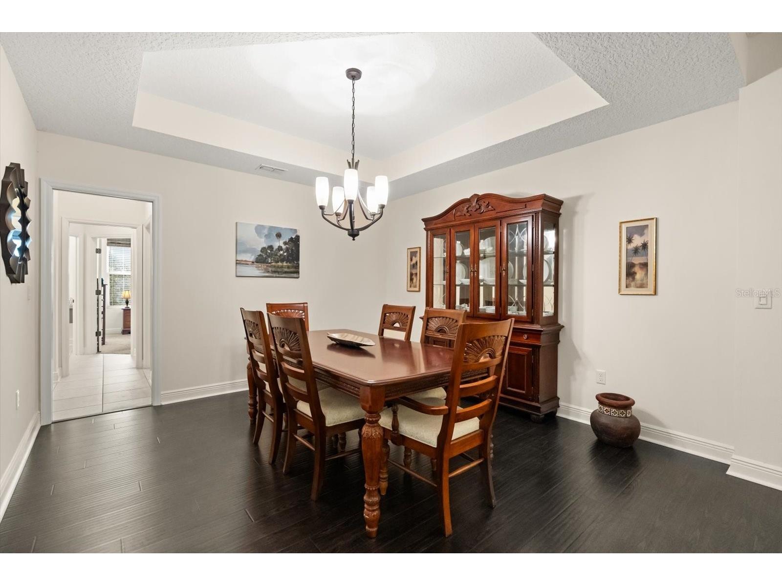 2709 Tree Meadow Loop Apopka FL 32712 O6375955 image8