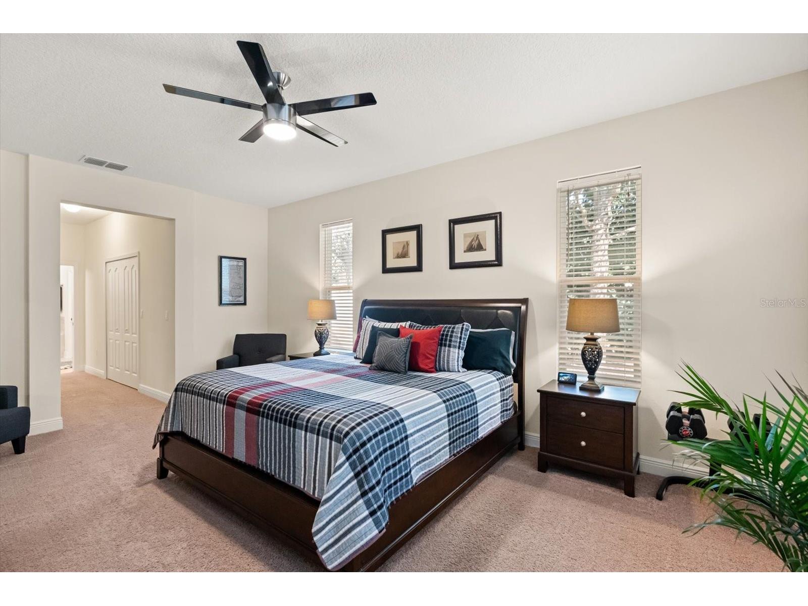 2709 Tree Meadow Loop Apopka FL 32712 O6375955 image9