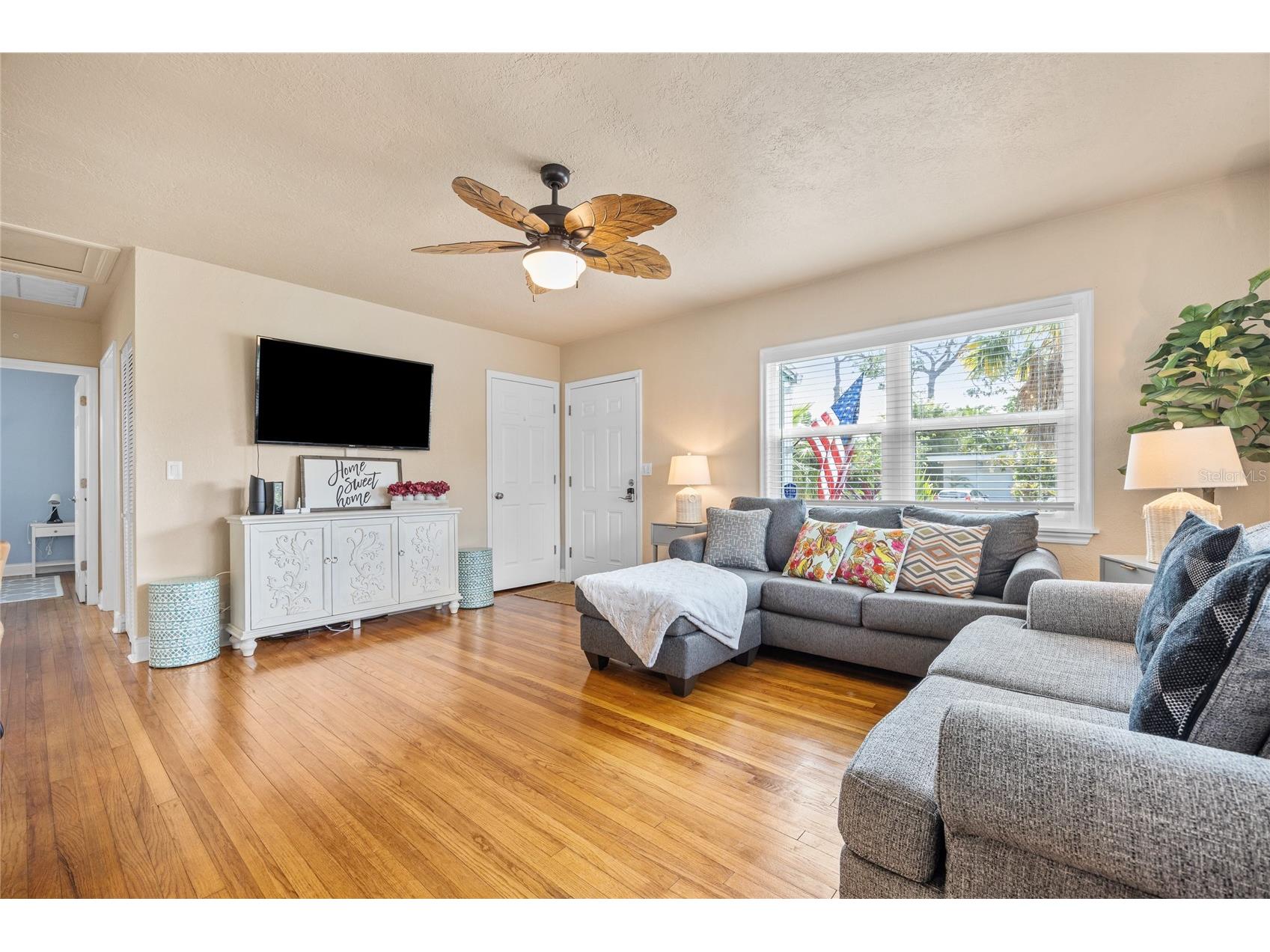 2709 Upton Street S Gulfport FL 33711 TB8393045 image10