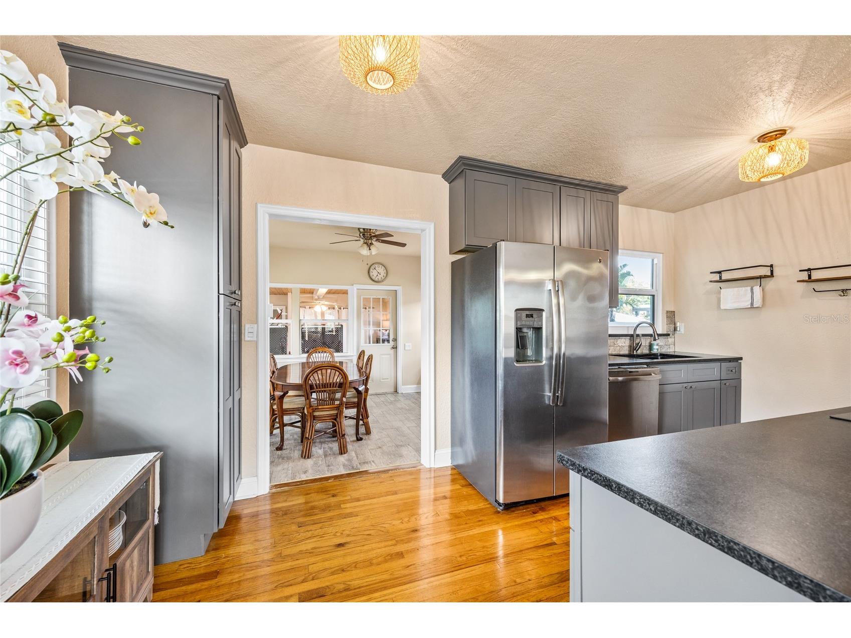 2709 Upton Street S Gulfport FL 33711 TB8393045 image11