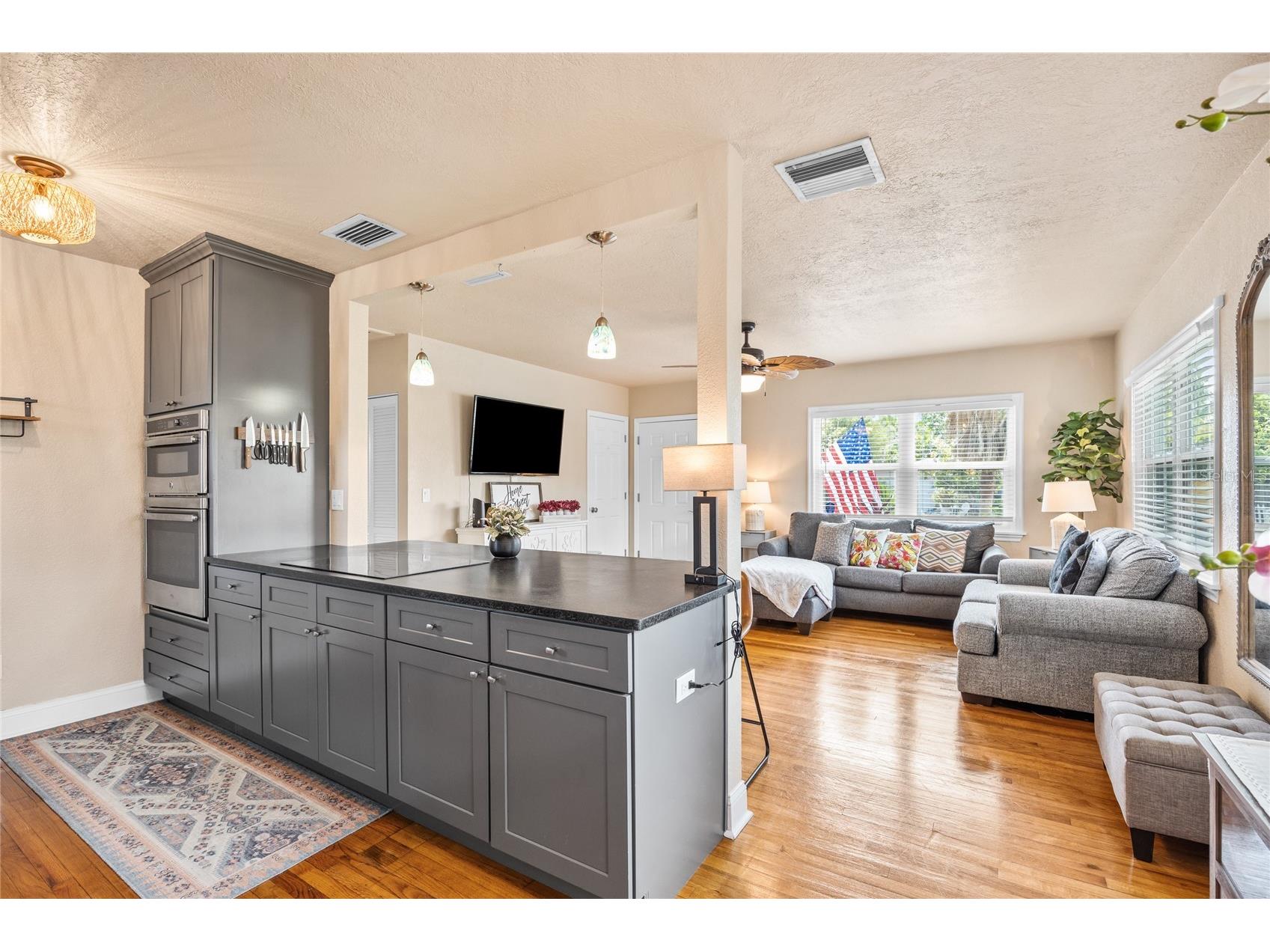 2709 Upton Street S Gulfport FL 33711 TB8393045 image12