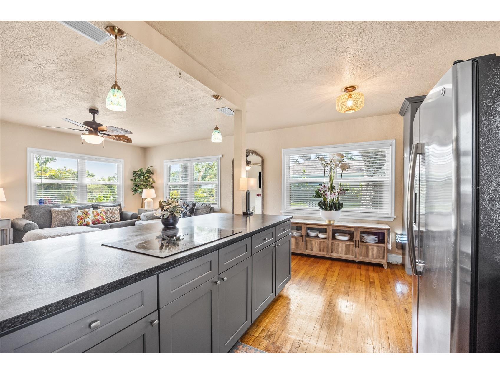 2709 Upton Street S Gulfport FL 33711 TB8393045 image13