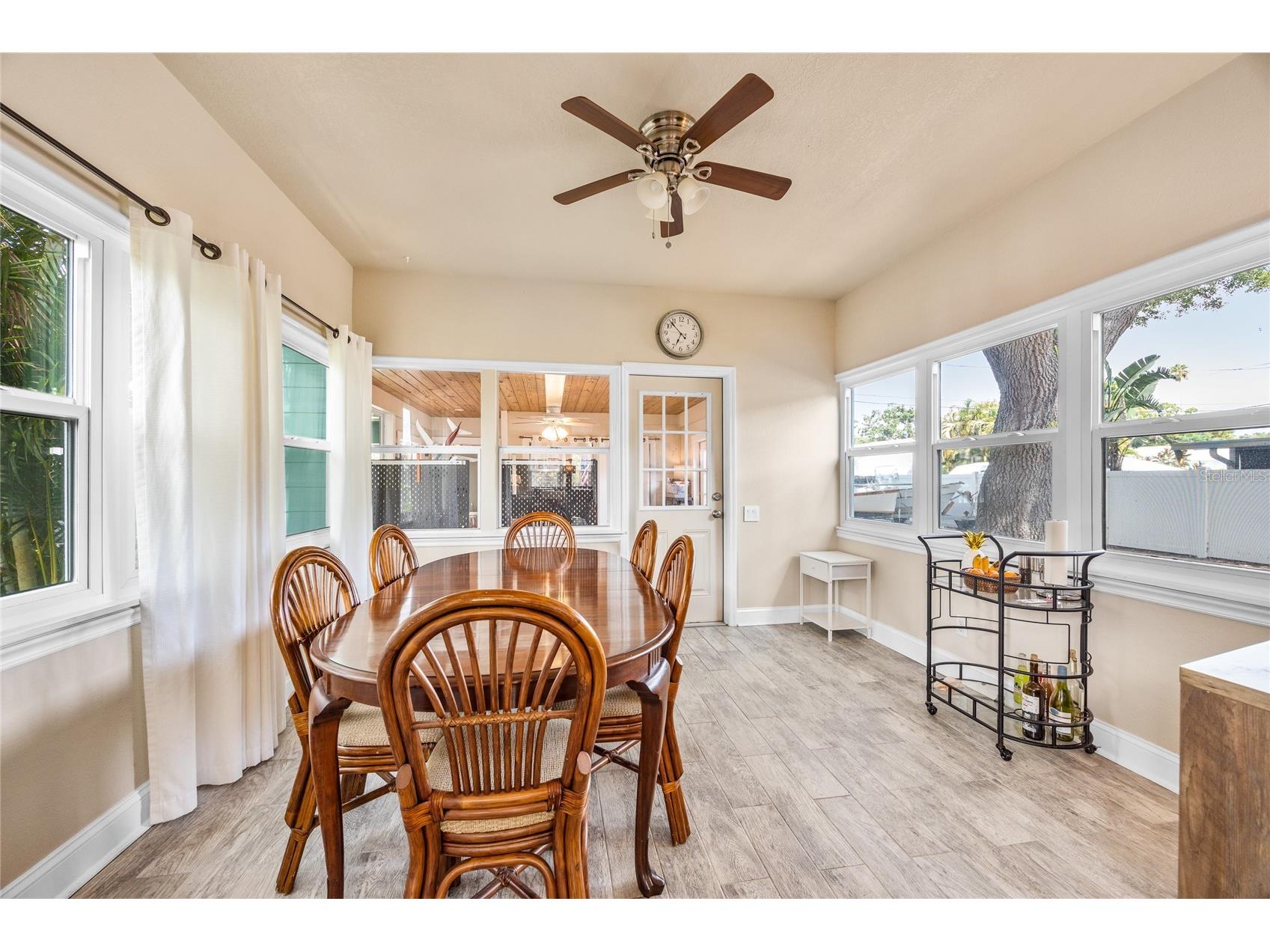 2709 Upton Street S Gulfport FL 33711 TB8393045 image14