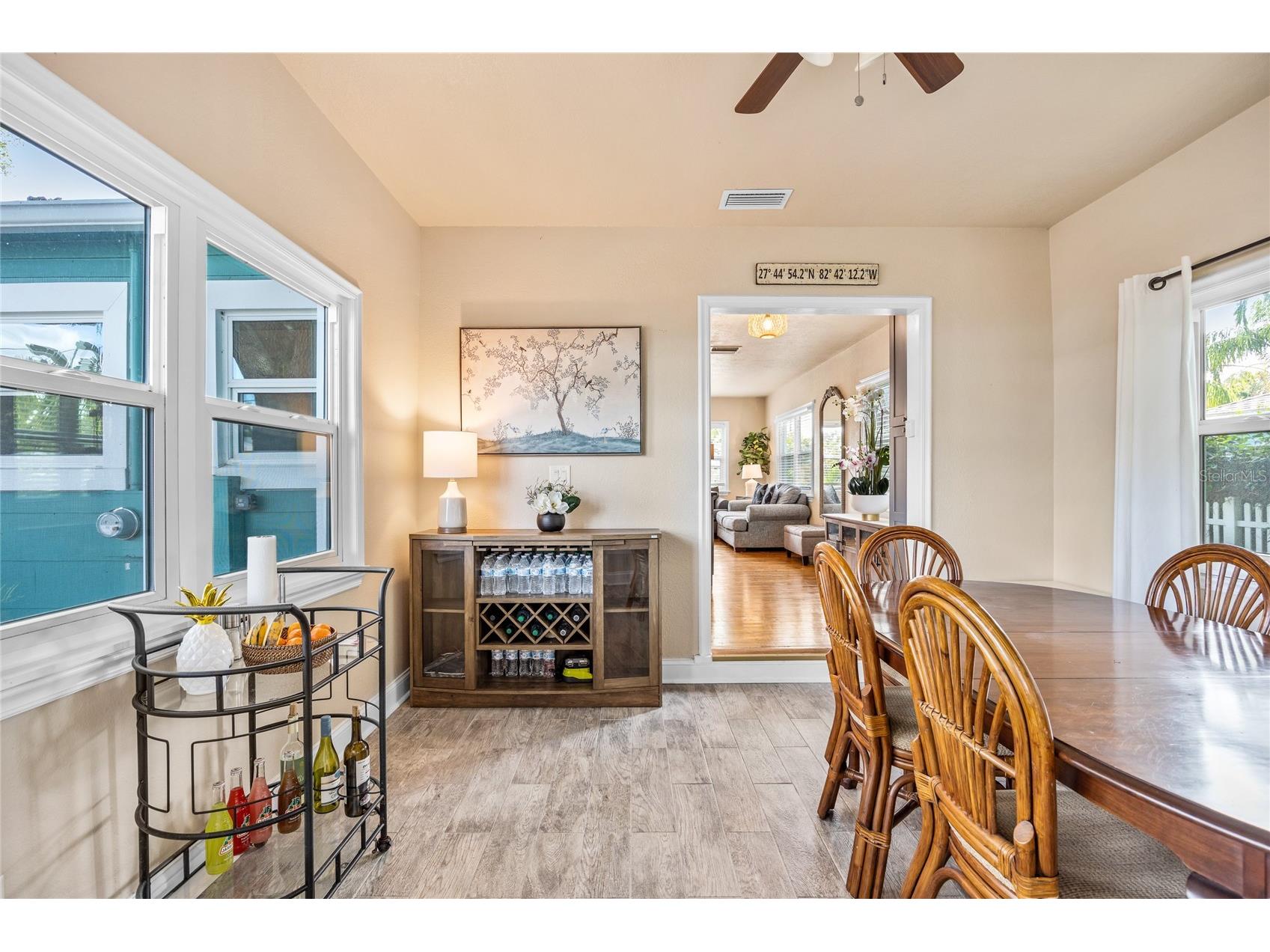 2709 Upton Street S Gulfport FL 33711 TB8393045 image15