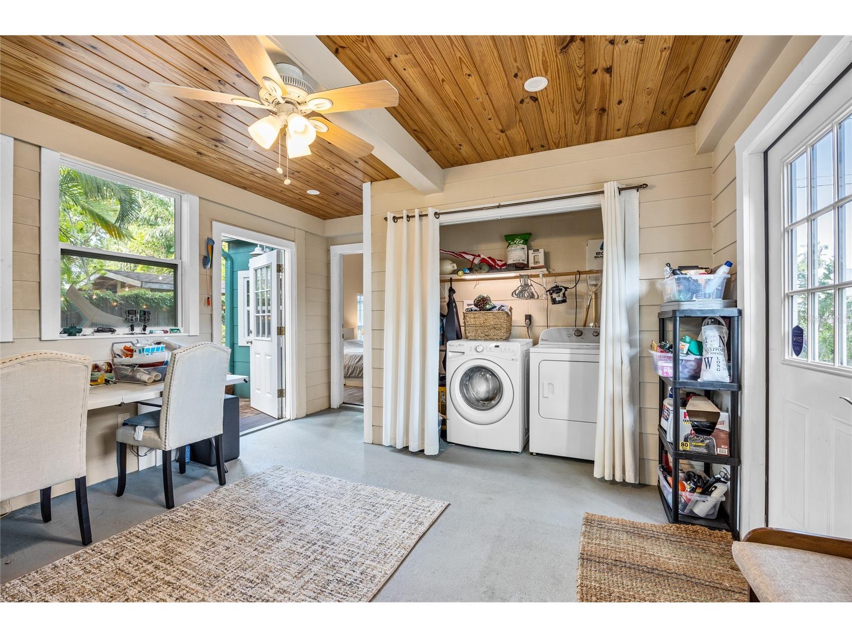 2709 Upton Street S Gulfport FL 33711 TB8393045 image16
