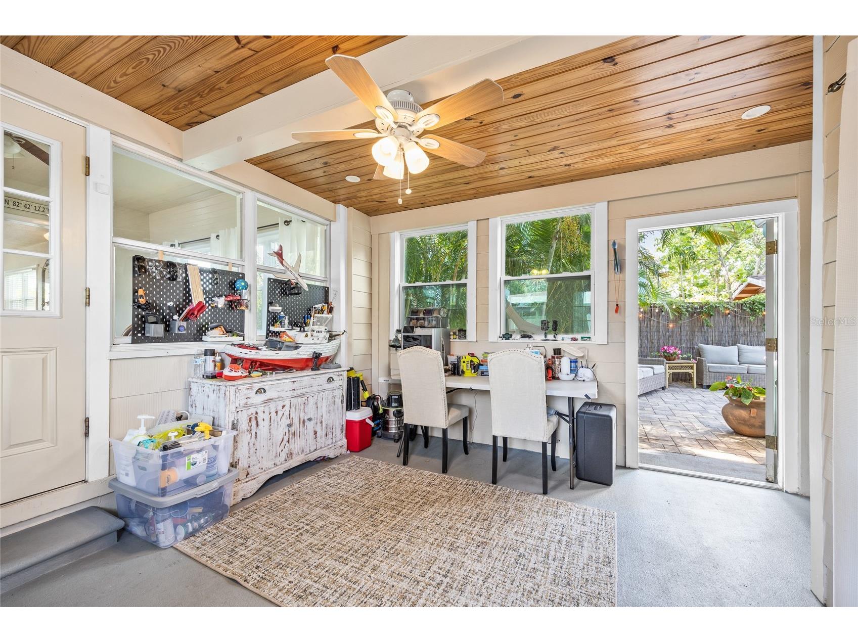 2709 Upton Street S Gulfport FL 33711 TB8393045 image17