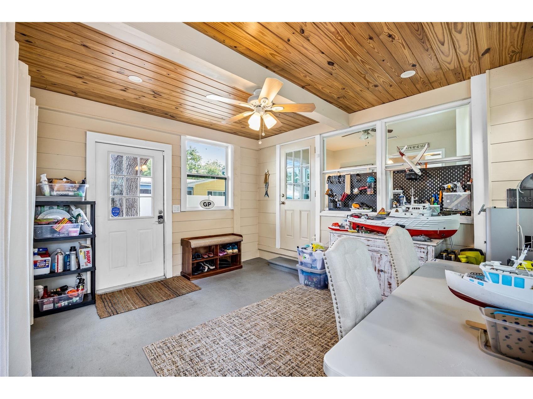 2709 Upton Street S Gulfport FL 33711 TB8393045 image18