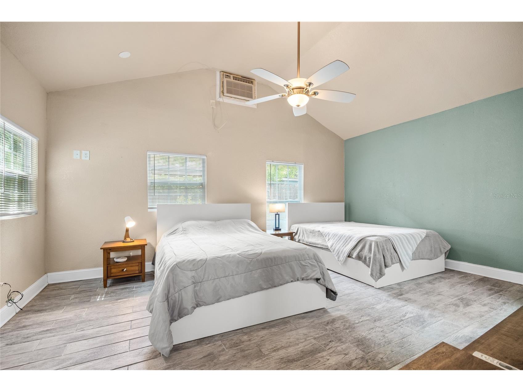 2709 Upton Street S Gulfport FL 33711 TB8393045 image19