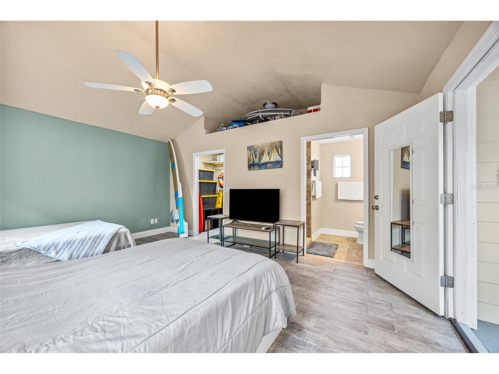 2709 Upton Street S Gulfport FL 33711 TB8393045 image20