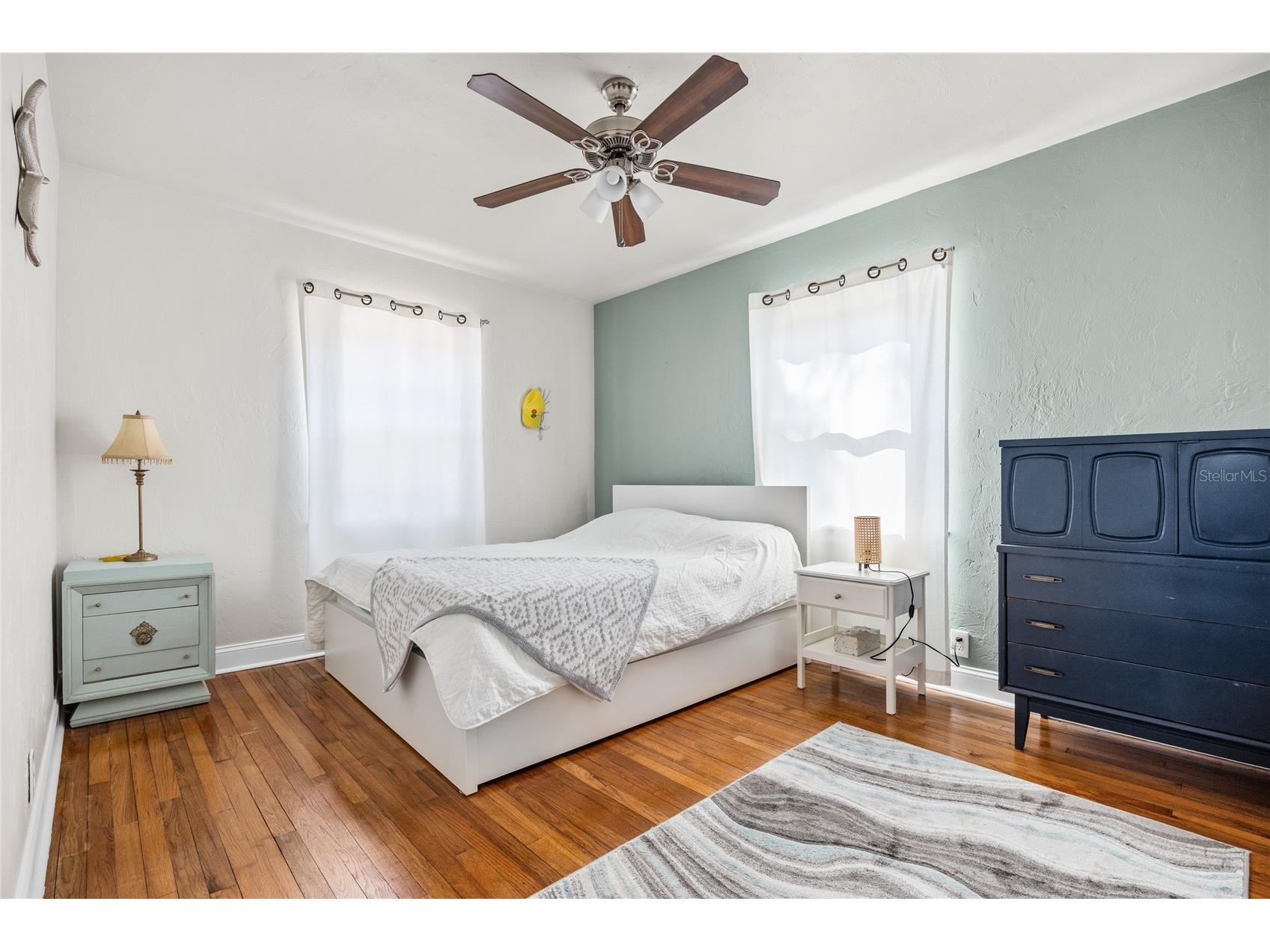 2709 Upton Street S Gulfport FL 33711 TB8393045 image22