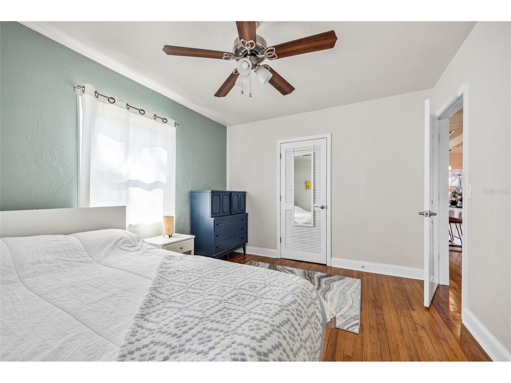 2709 Upton Street S Gulfport FL 33711 TB8393045 image23