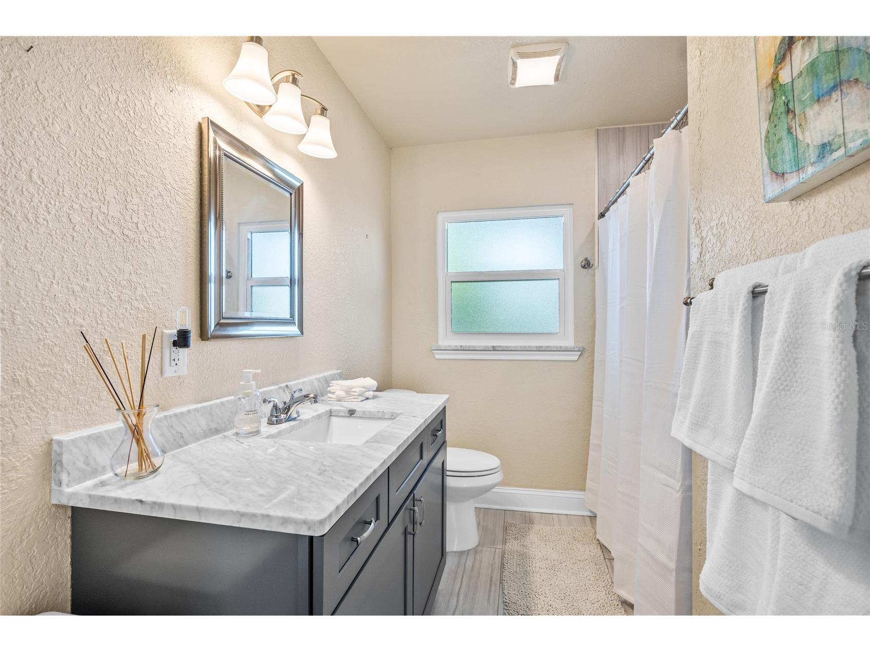 2709 Upton Street S Gulfport FL 33711 TB8393045 image24