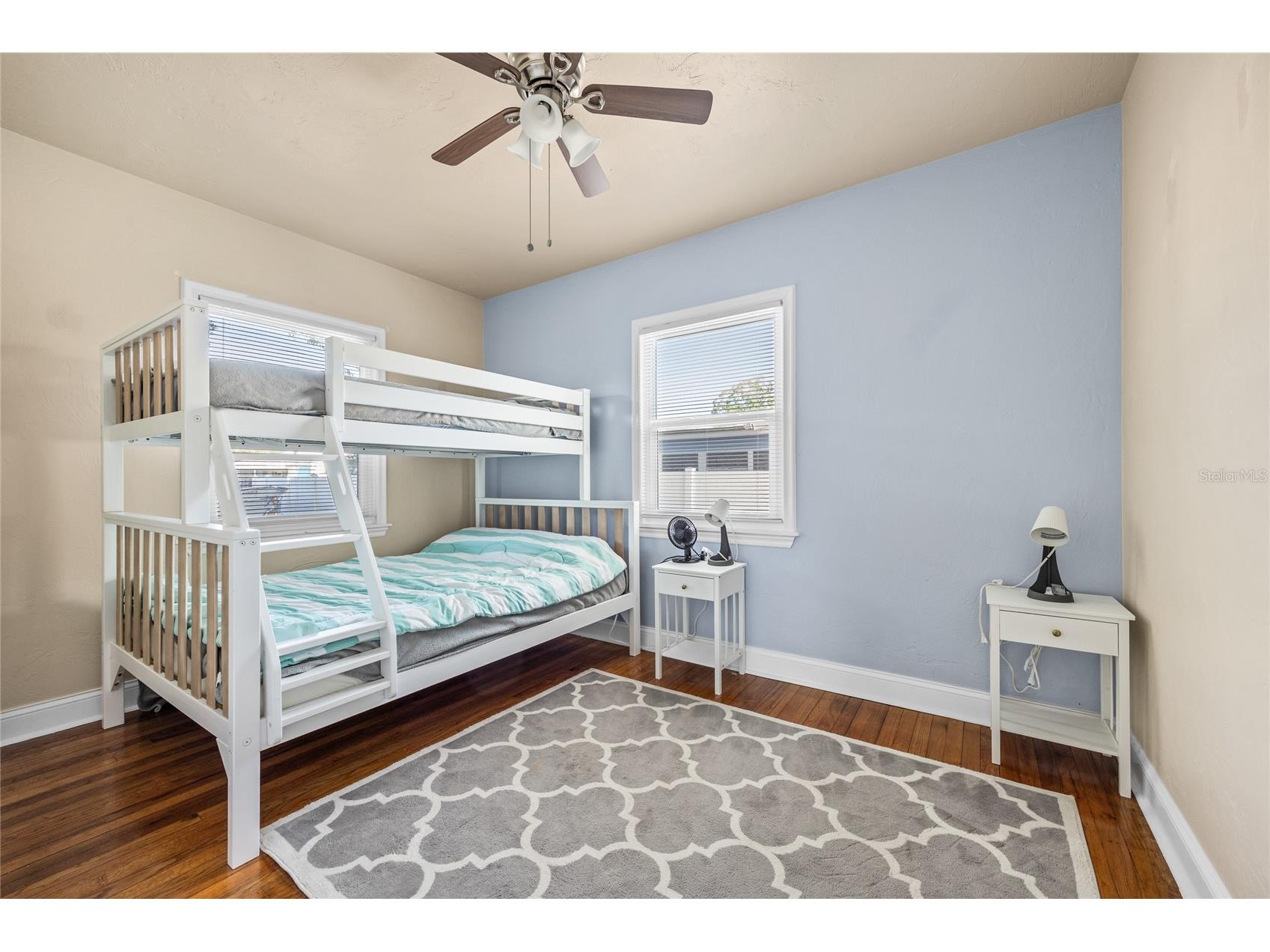 2709 Upton Street S Gulfport FL 33711 TB8393045 image25