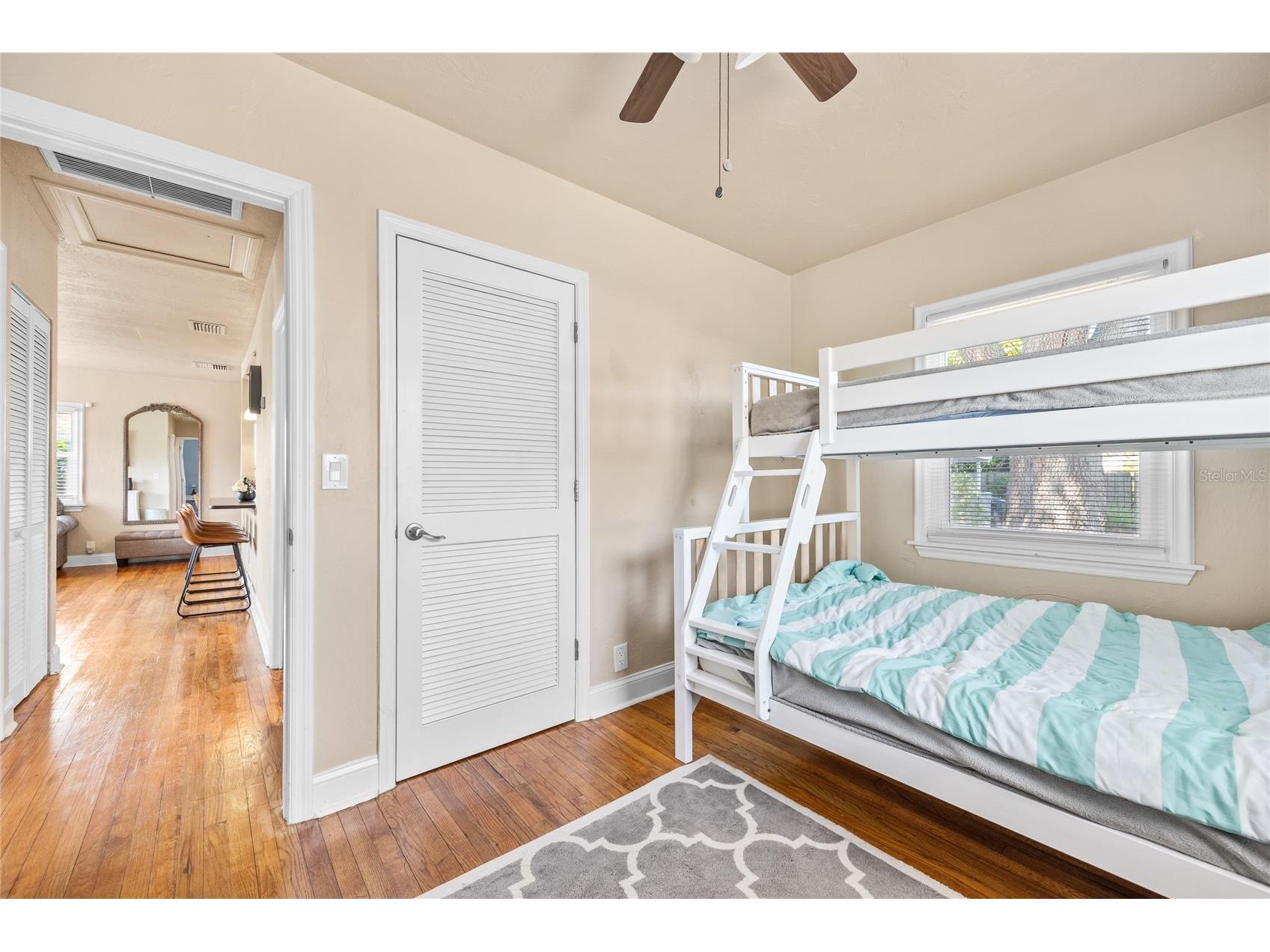 2709 Upton Street S Gulfport FL 33711 TB8393045 image26