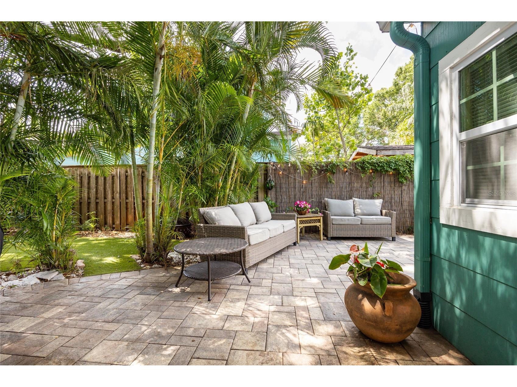 2709 Upton Street S Gulfport FL 33711 TB8393045 image27