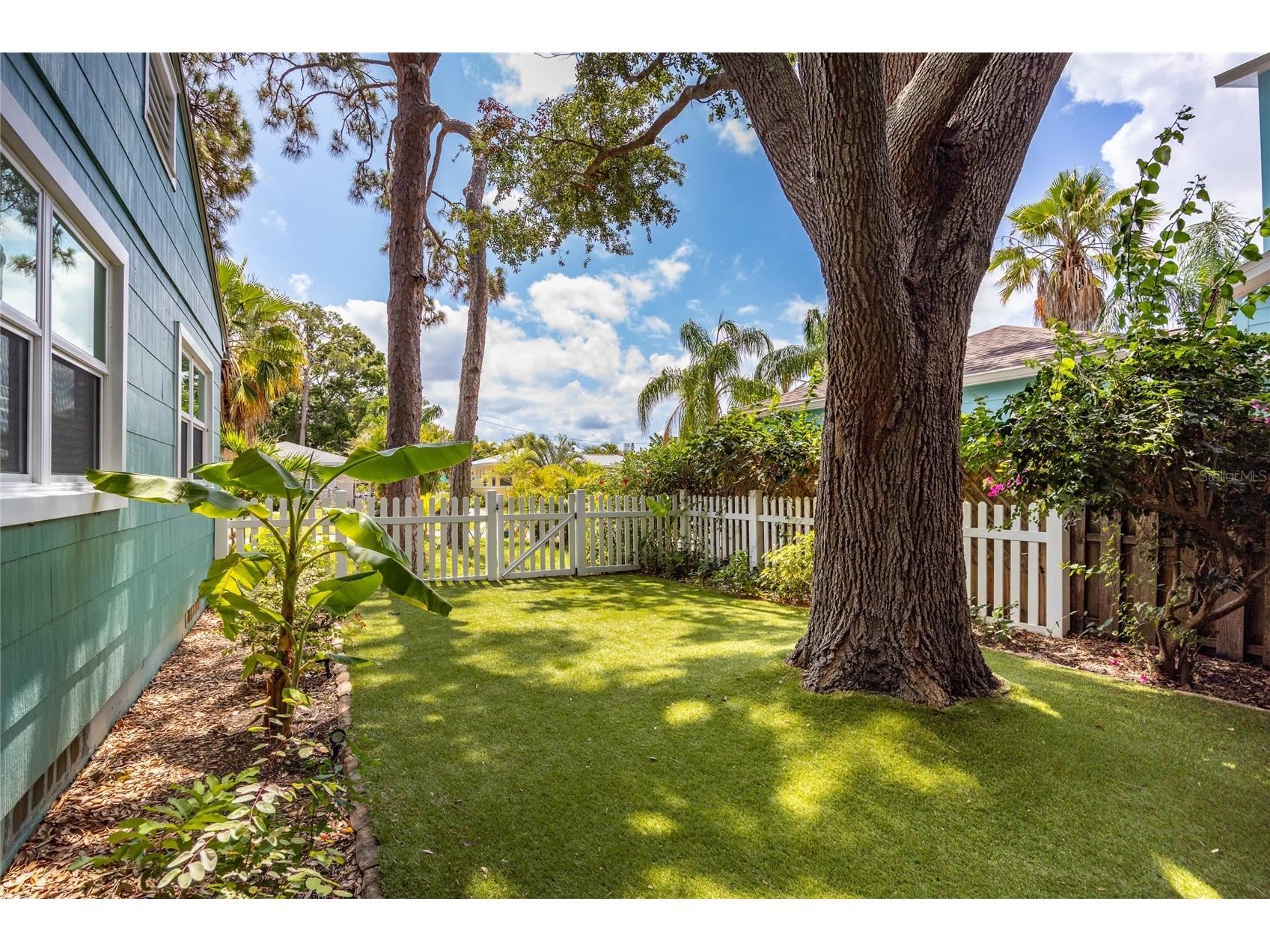 2709 Upton Street S Gulfport FL 33711 TB8393045 image28