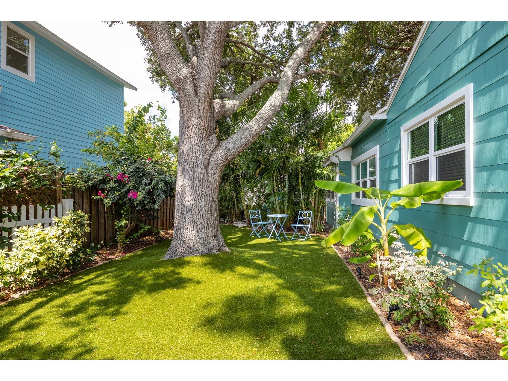 2709 Upton Street S Gulfport FL 33711 TB8393045 image29