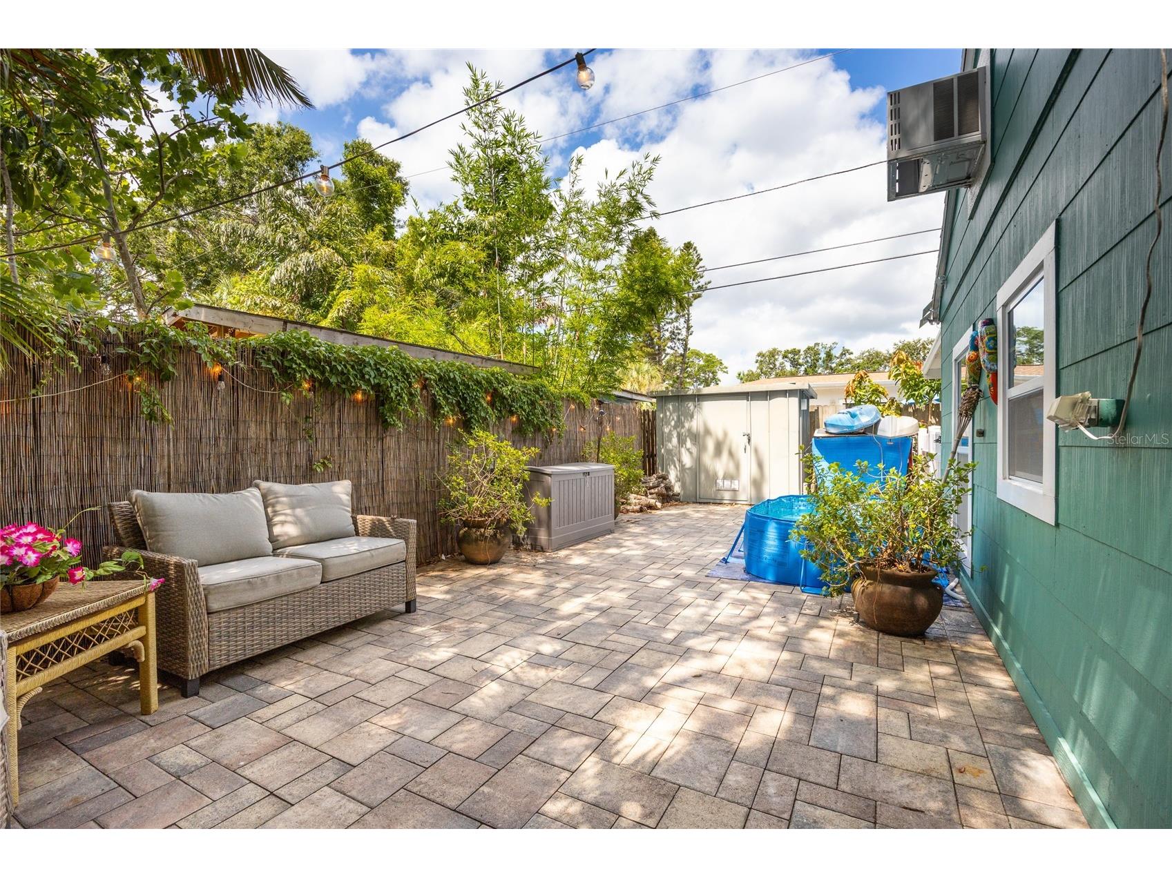 2709 Upton Street S Gulfport FL 33711 TB8393045 image30