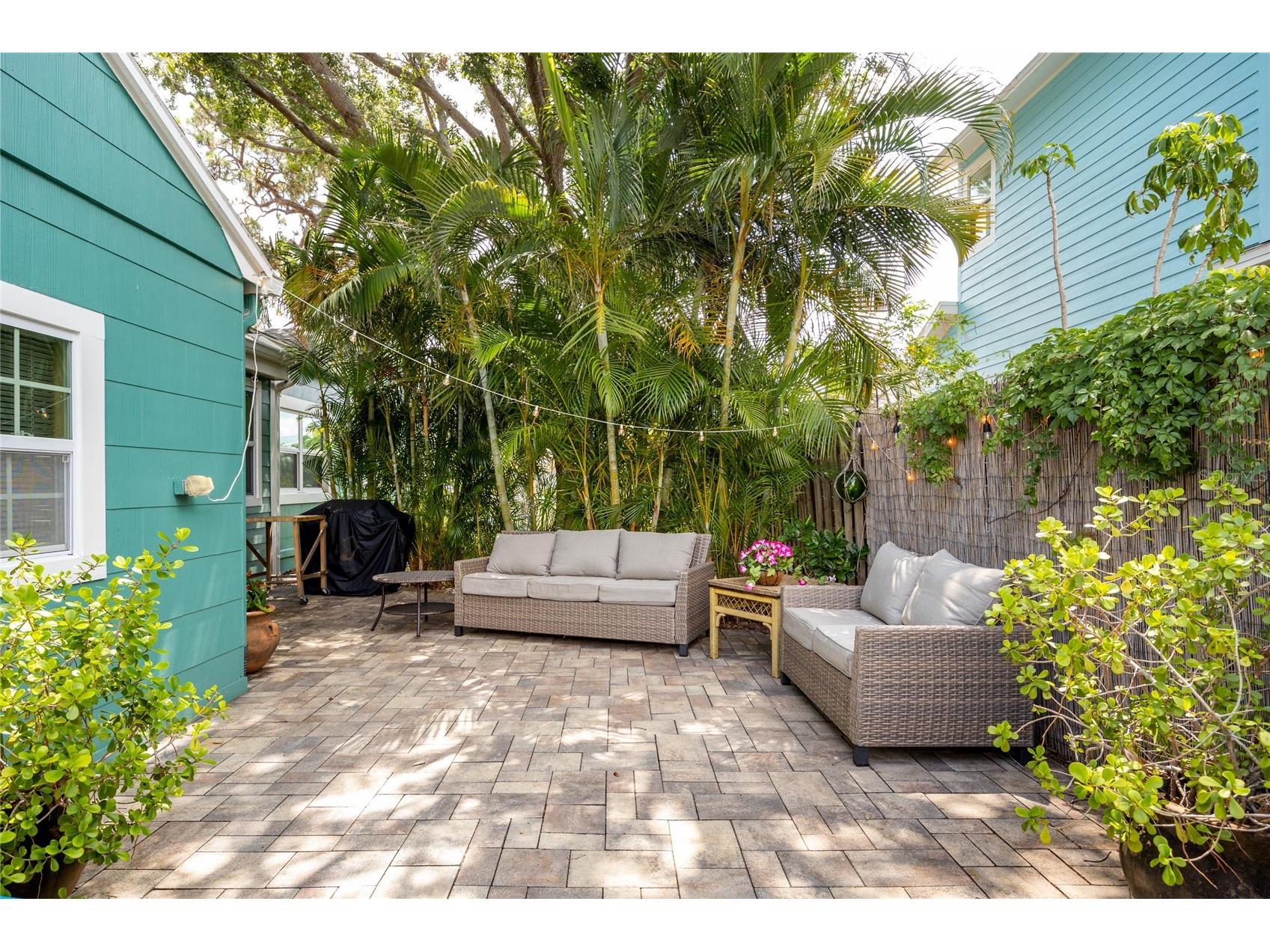 2709 Upton Street S Gulfport FL 33711 TB8393045 image31