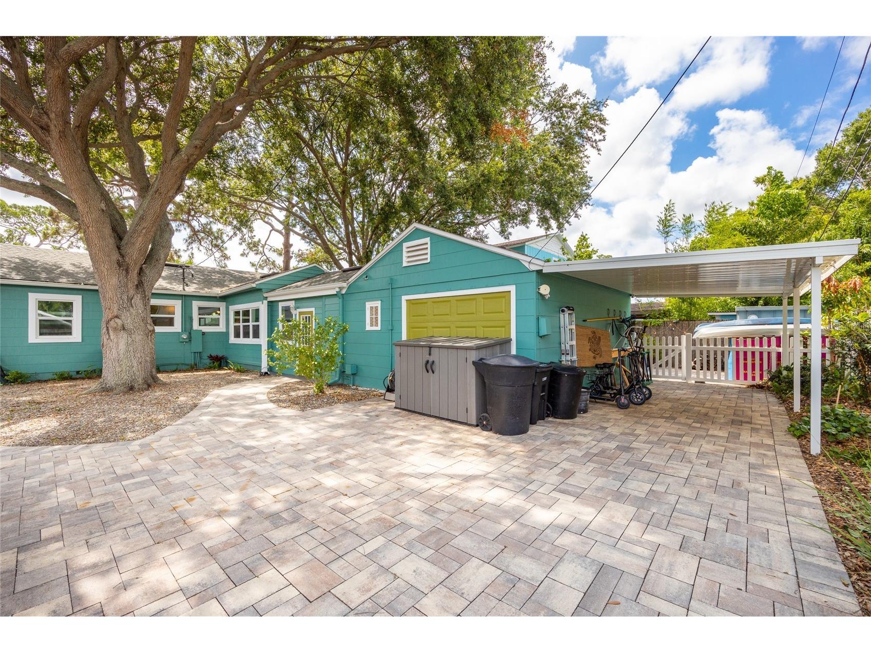 2709 Upton Street S Gulfport FL 33711 TB8393045 image32