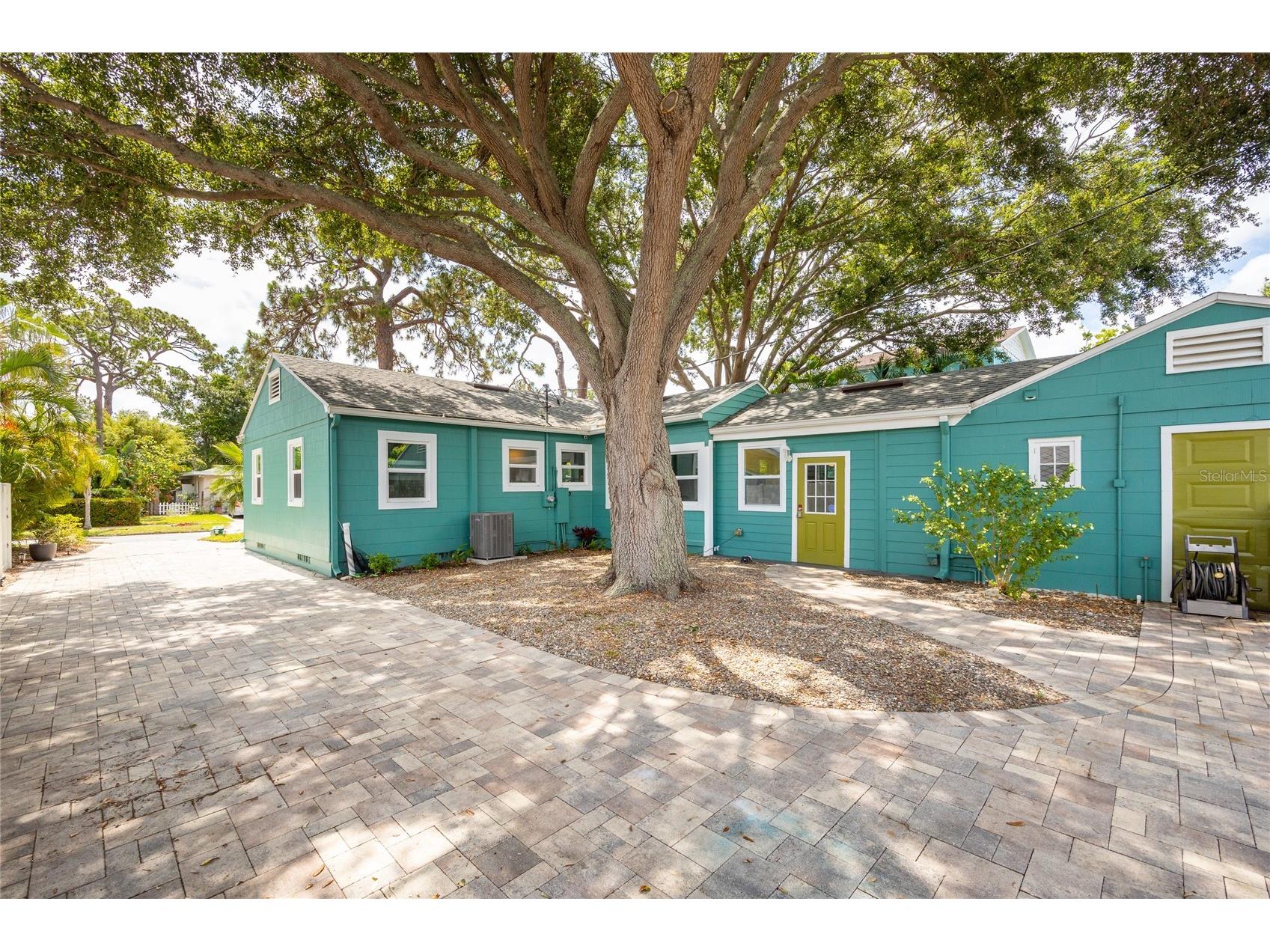 2709 Upton Street S Gulfport FL 33711 TB8393045 image33