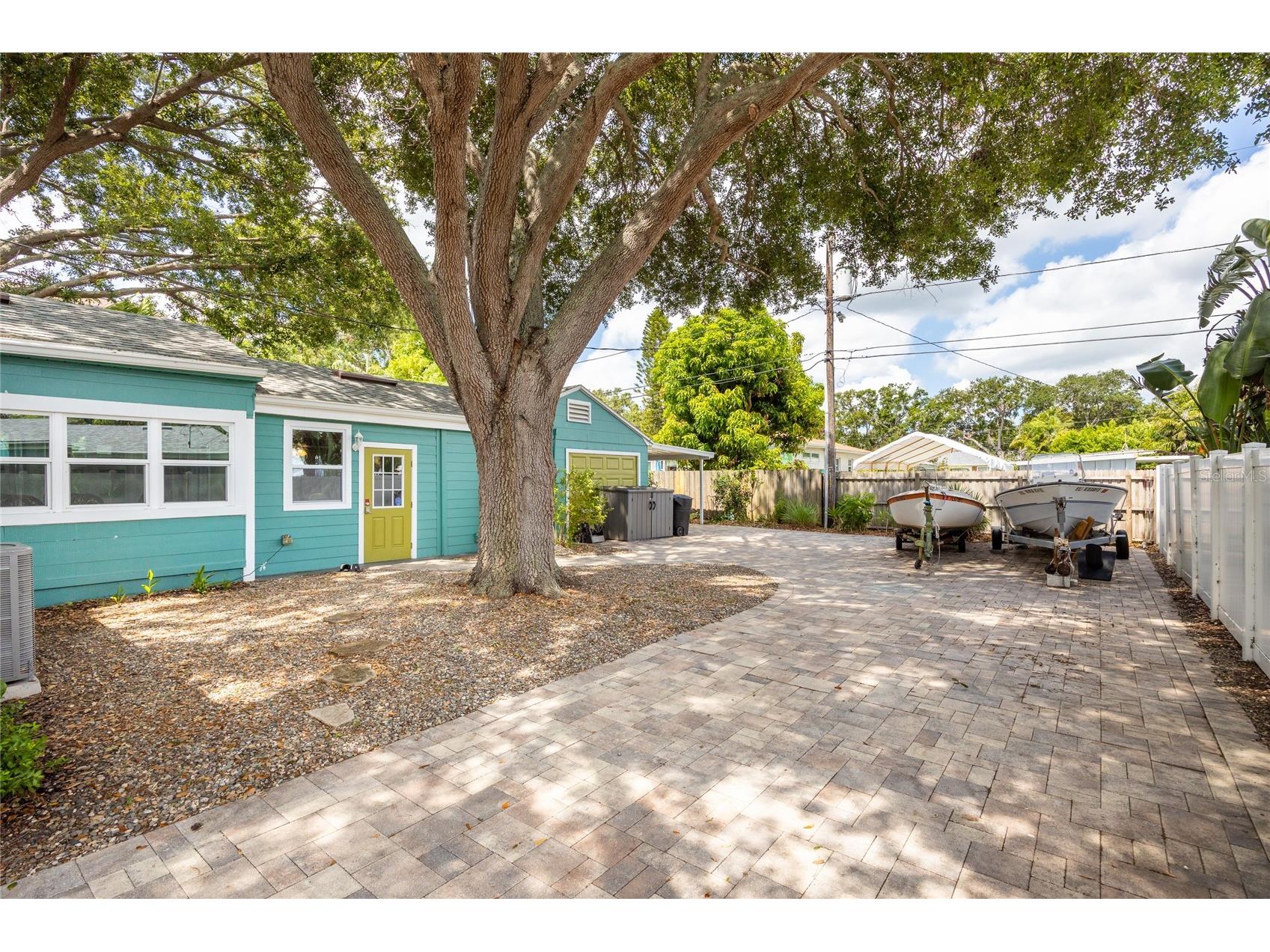 2709 Upton Street S Gulfport FL 33711 TB8393045 image34