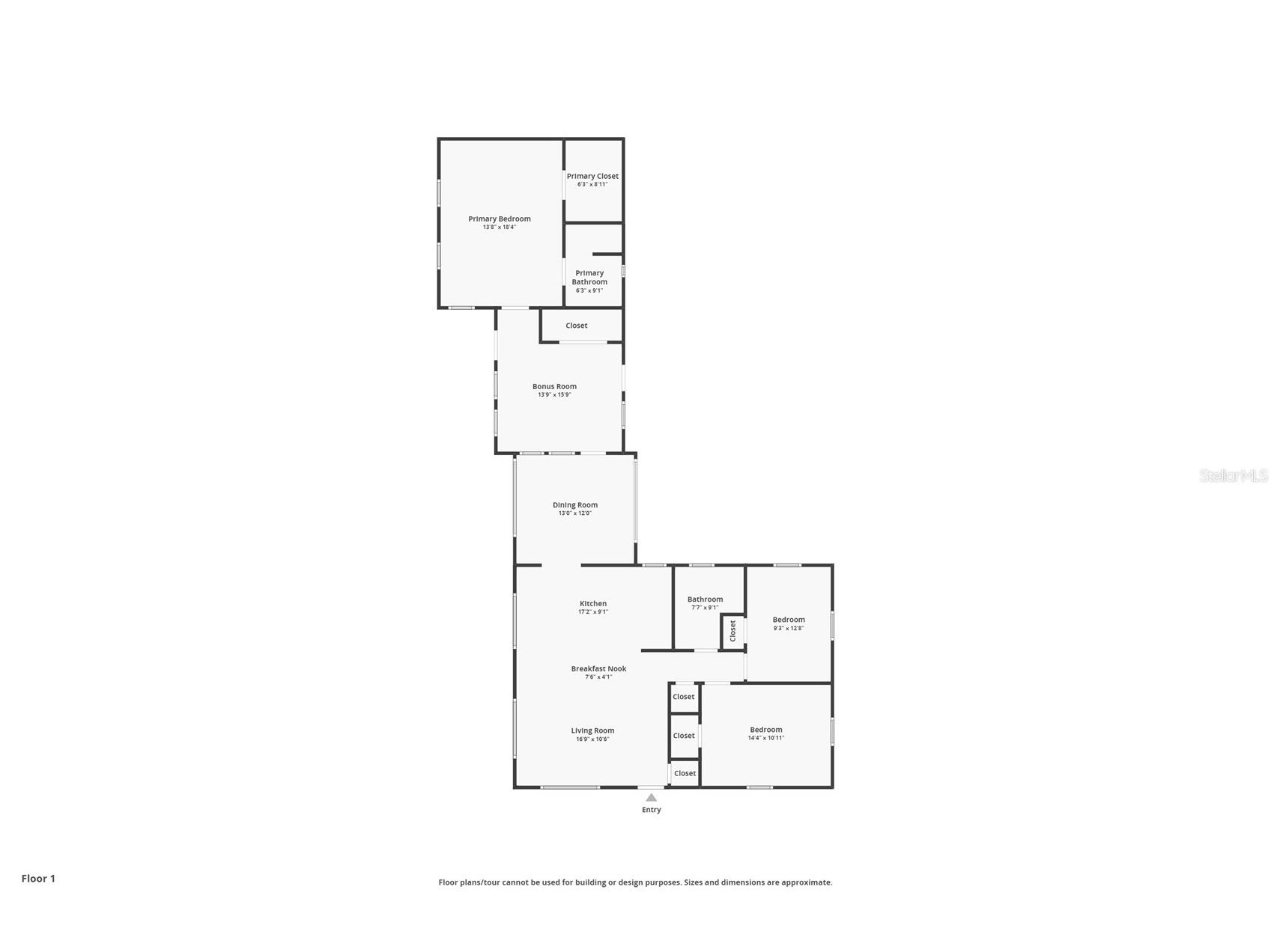 2709 Upton Street S Gulfport FL 33711 TB8393045 image35